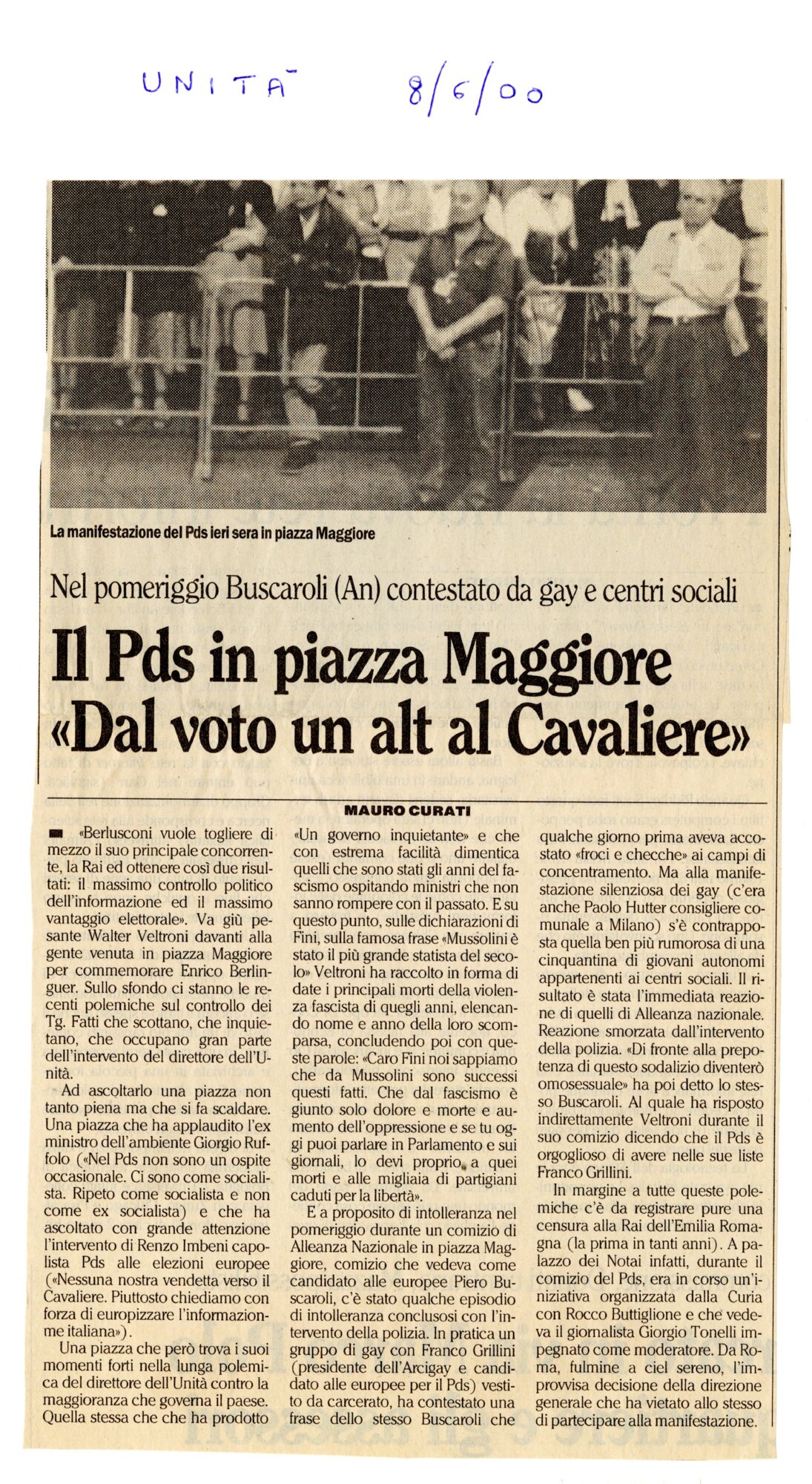 RS_33_1994_126.pdf