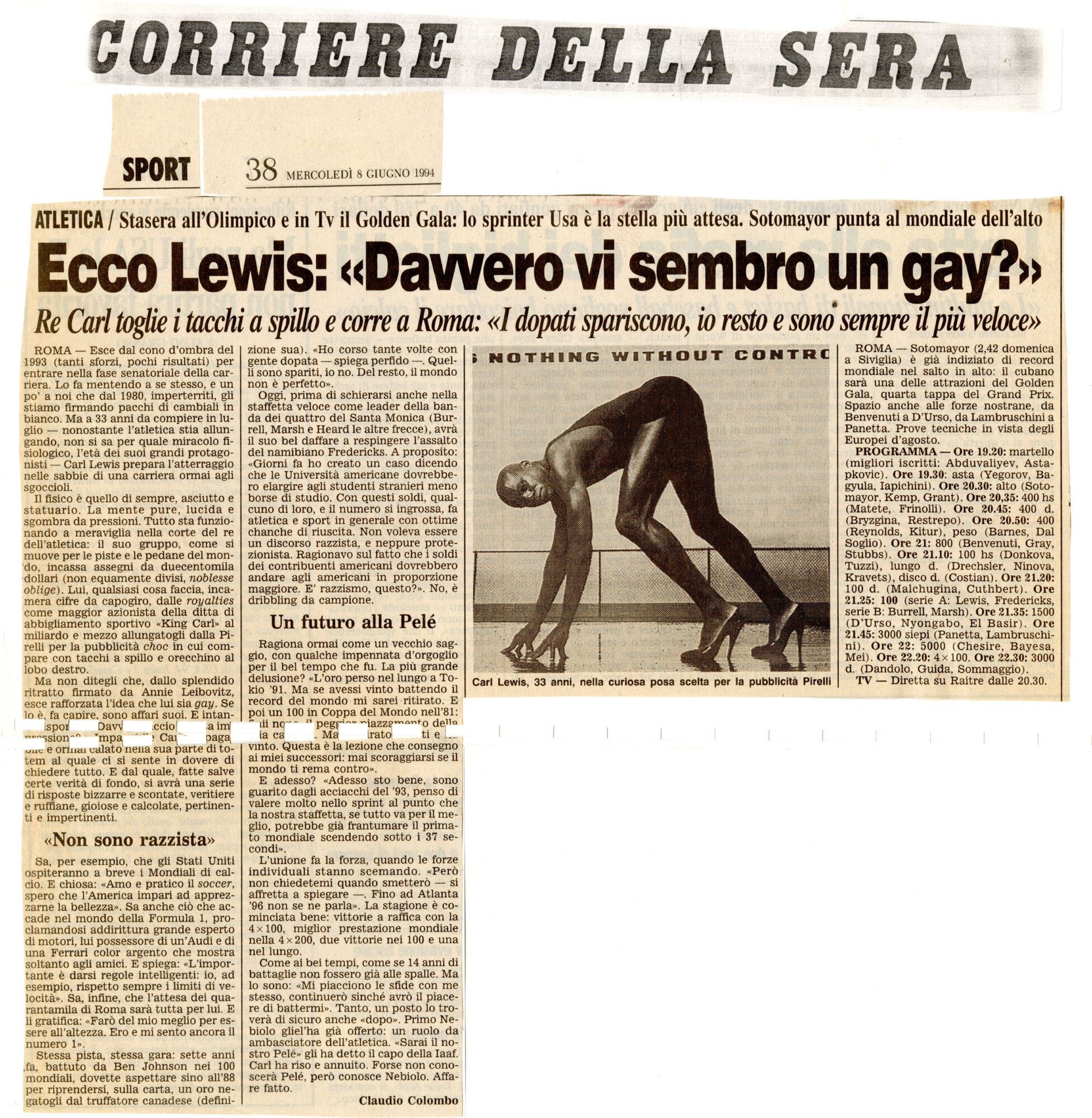 RS_33_1994_129.pdf