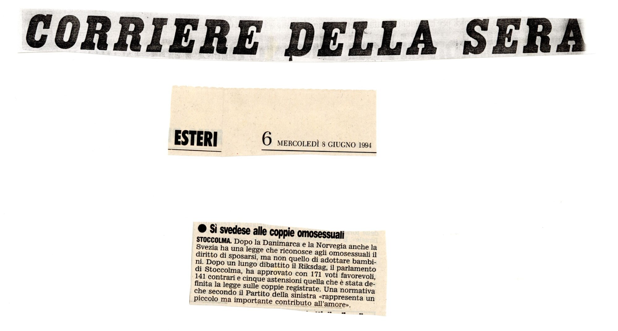 RS_33_1994_130.pdf