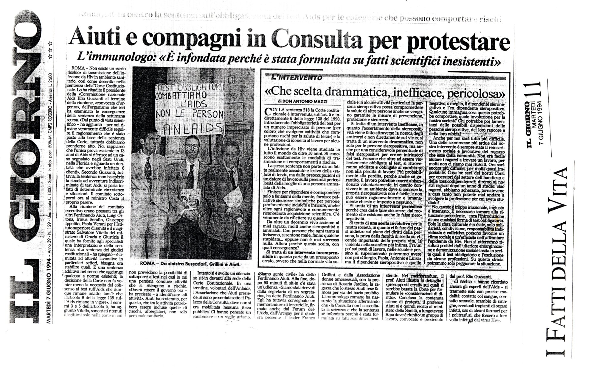 RS_33_1994_112.pdf