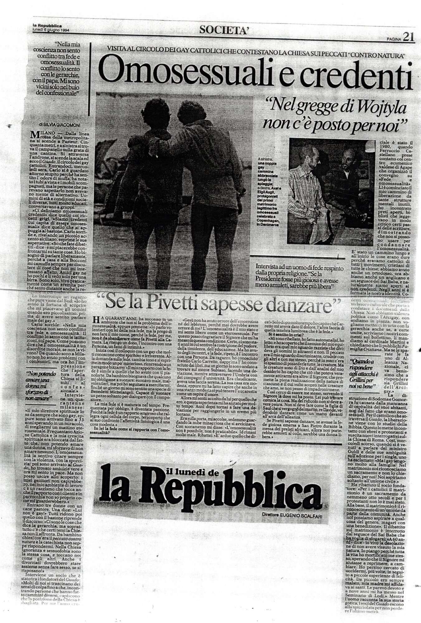 RS_33_1994_094.pdf