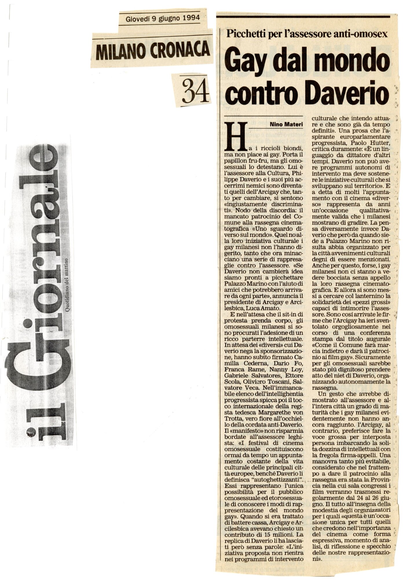 RS_33_1994_154.pdf