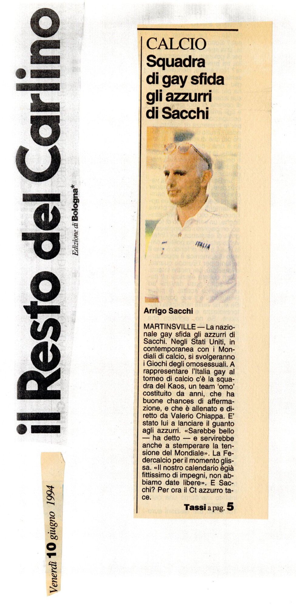 RS_33_1994_159.pdf