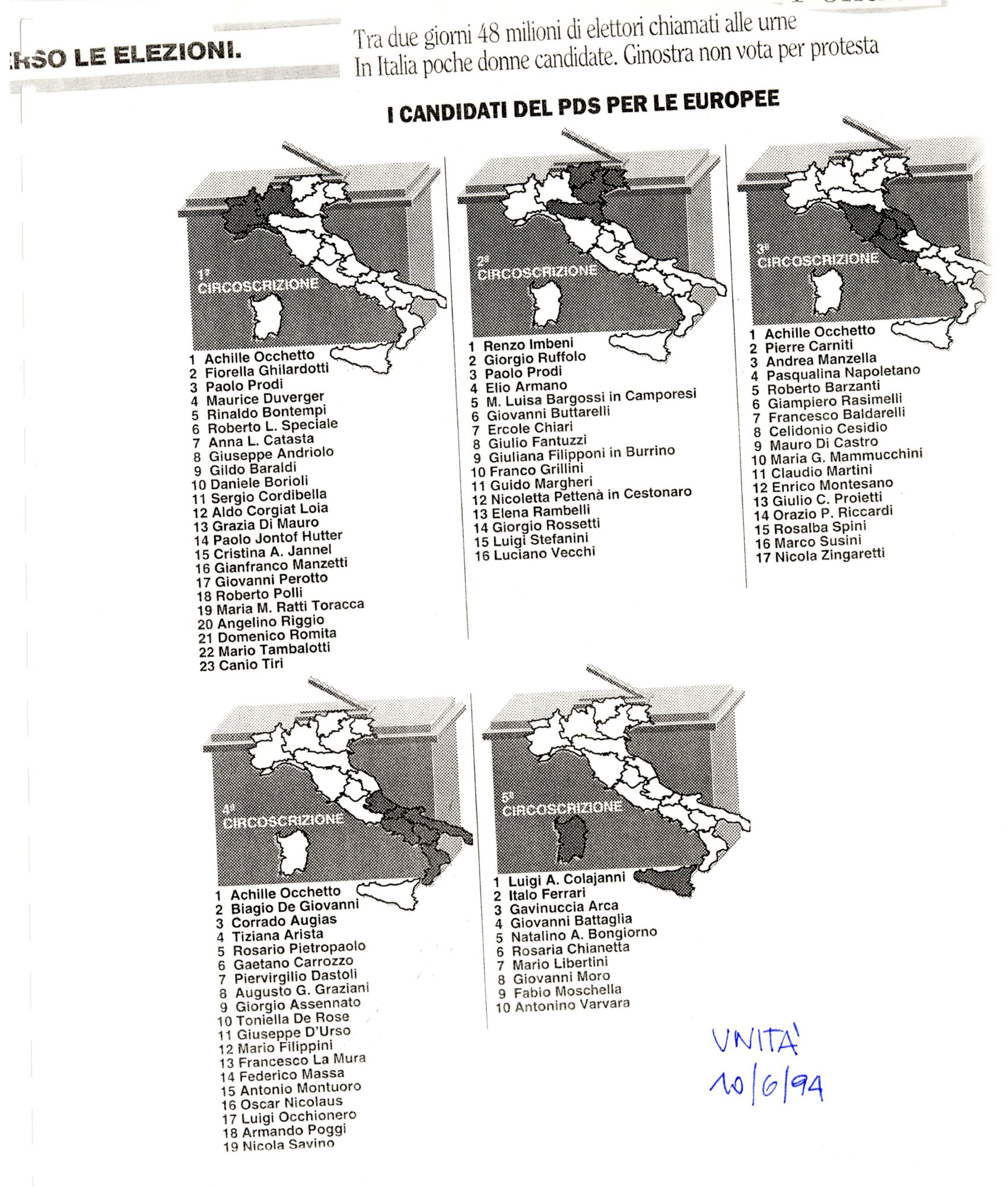 RS_33_1994_160.pdf