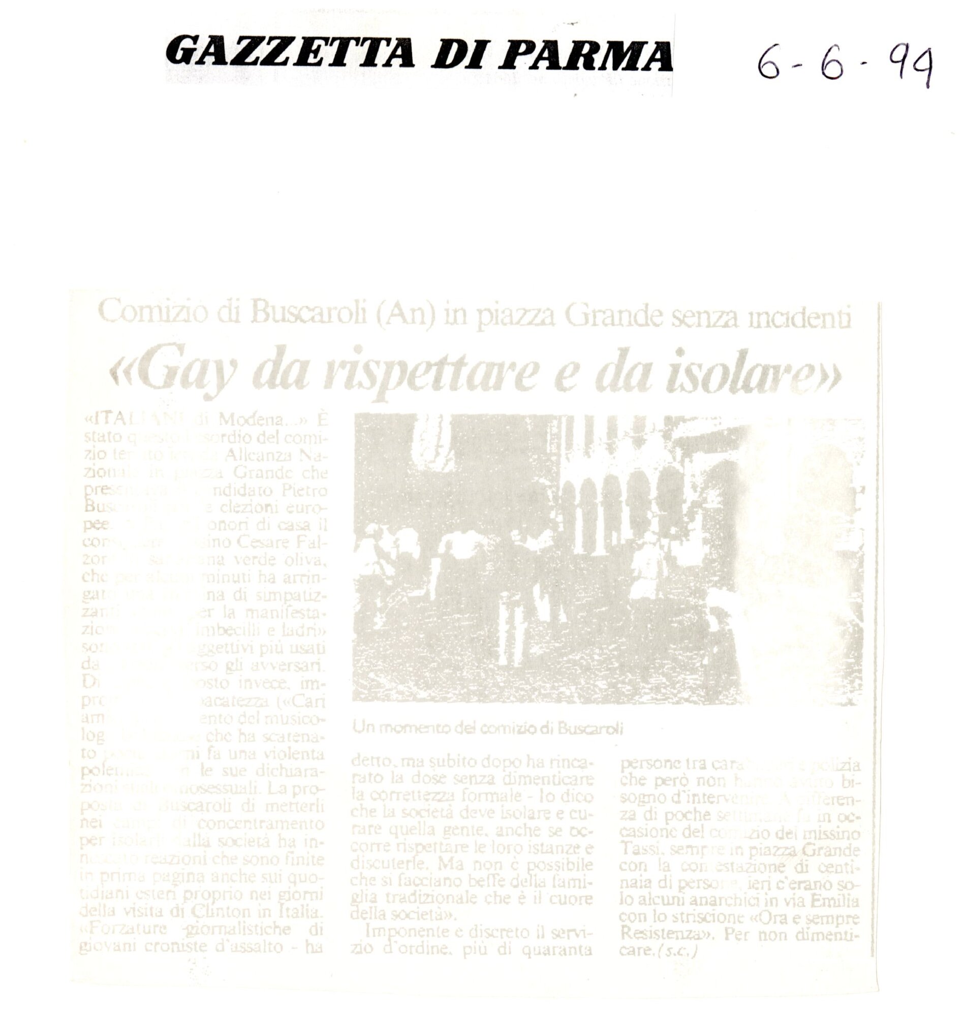RS_33_1994_100.pdf