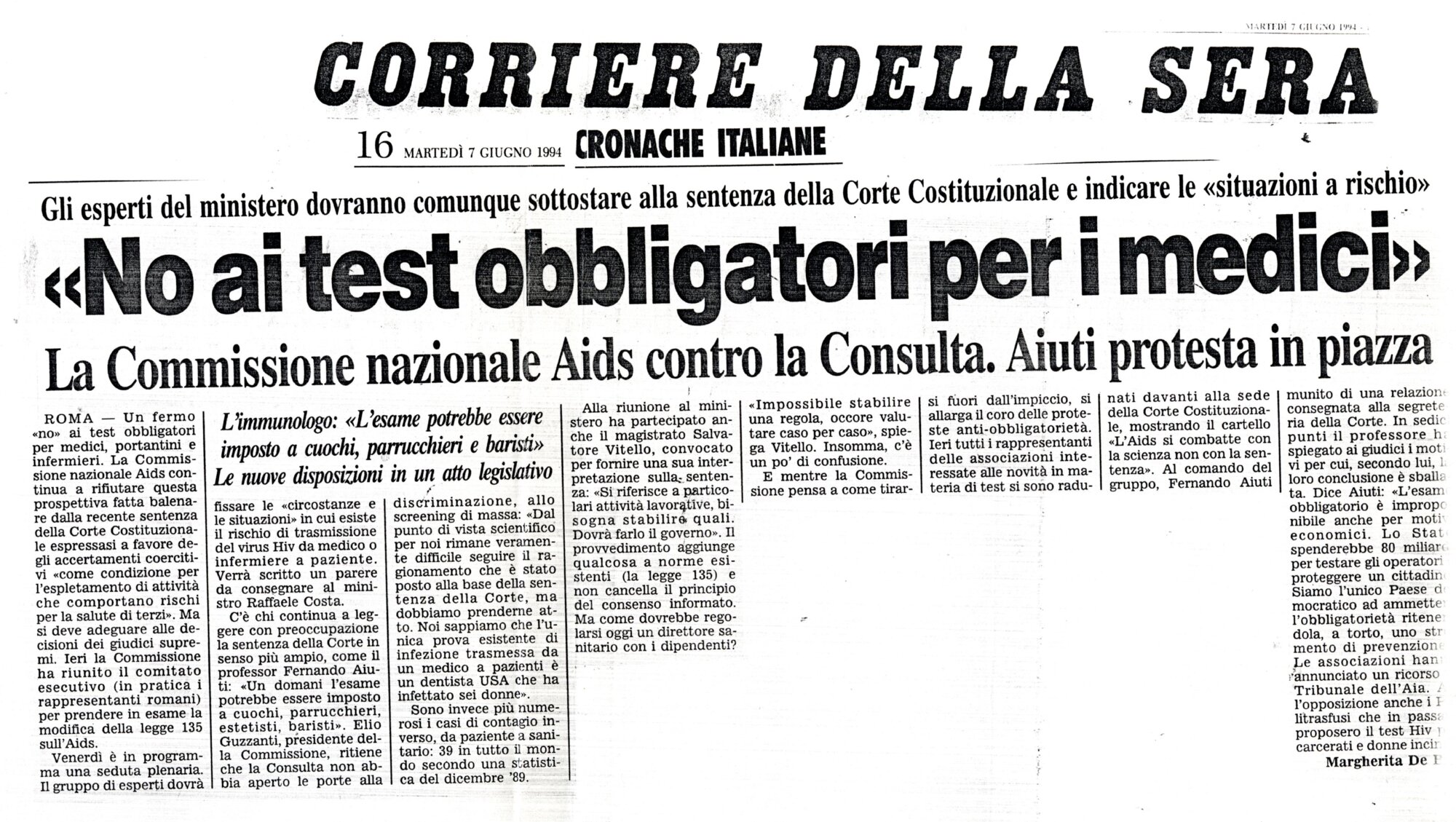 RS_33_1994_102.pdf