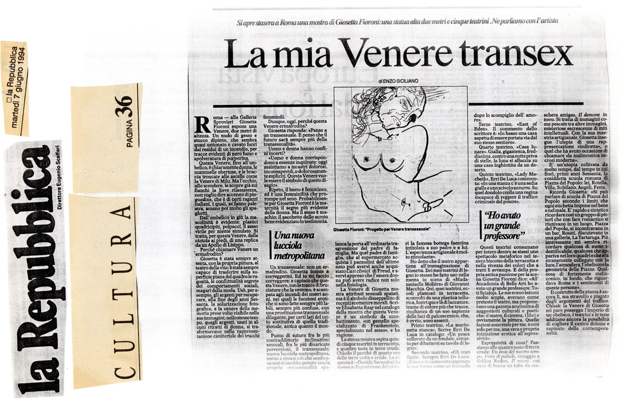 RS_33_1994_104.pdf