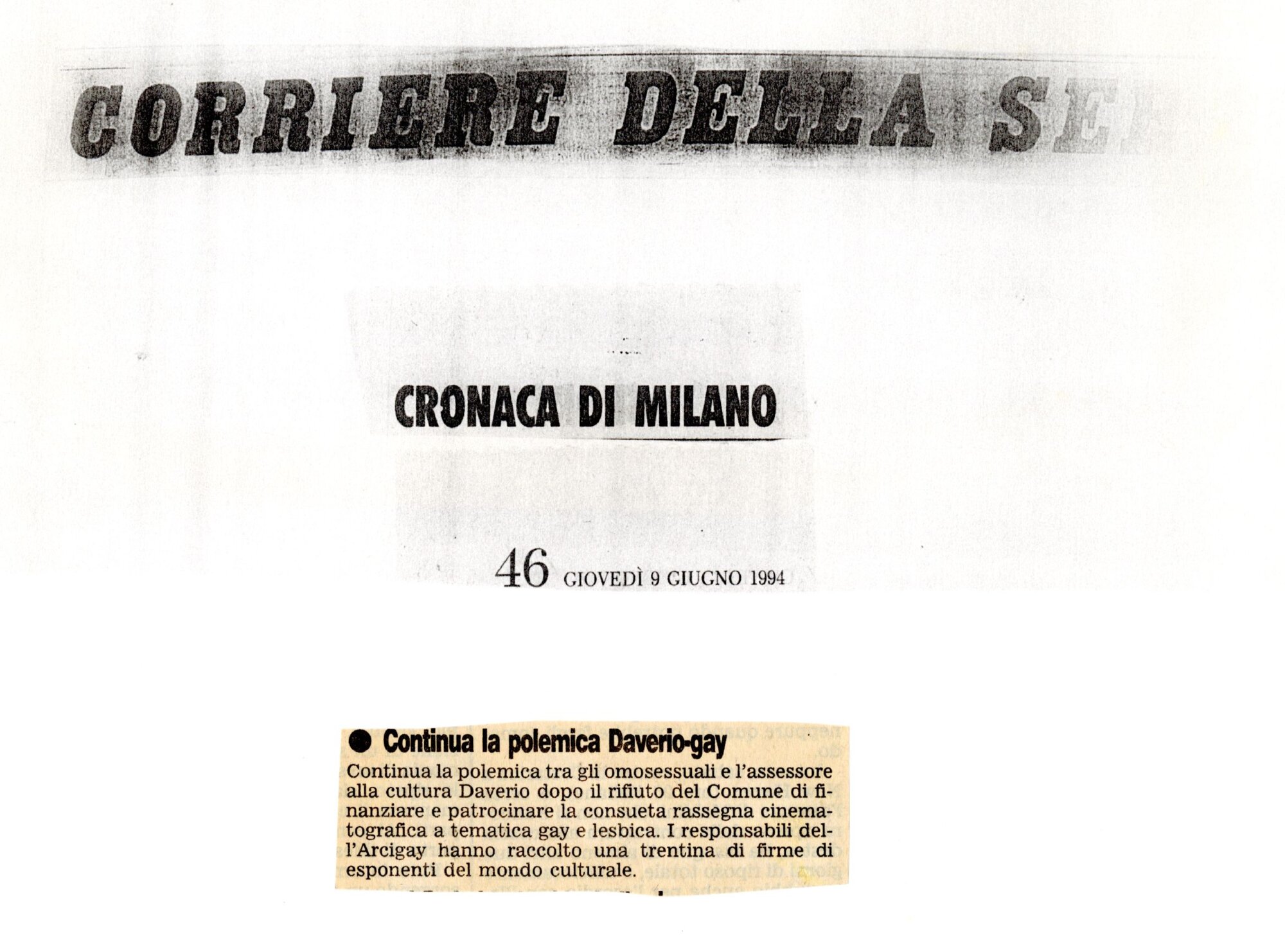RS_33_1994_152.pdf