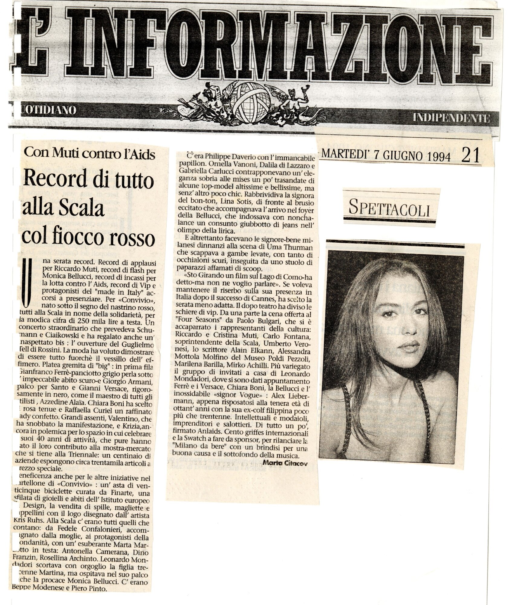 RS_33_1994_120.pdf