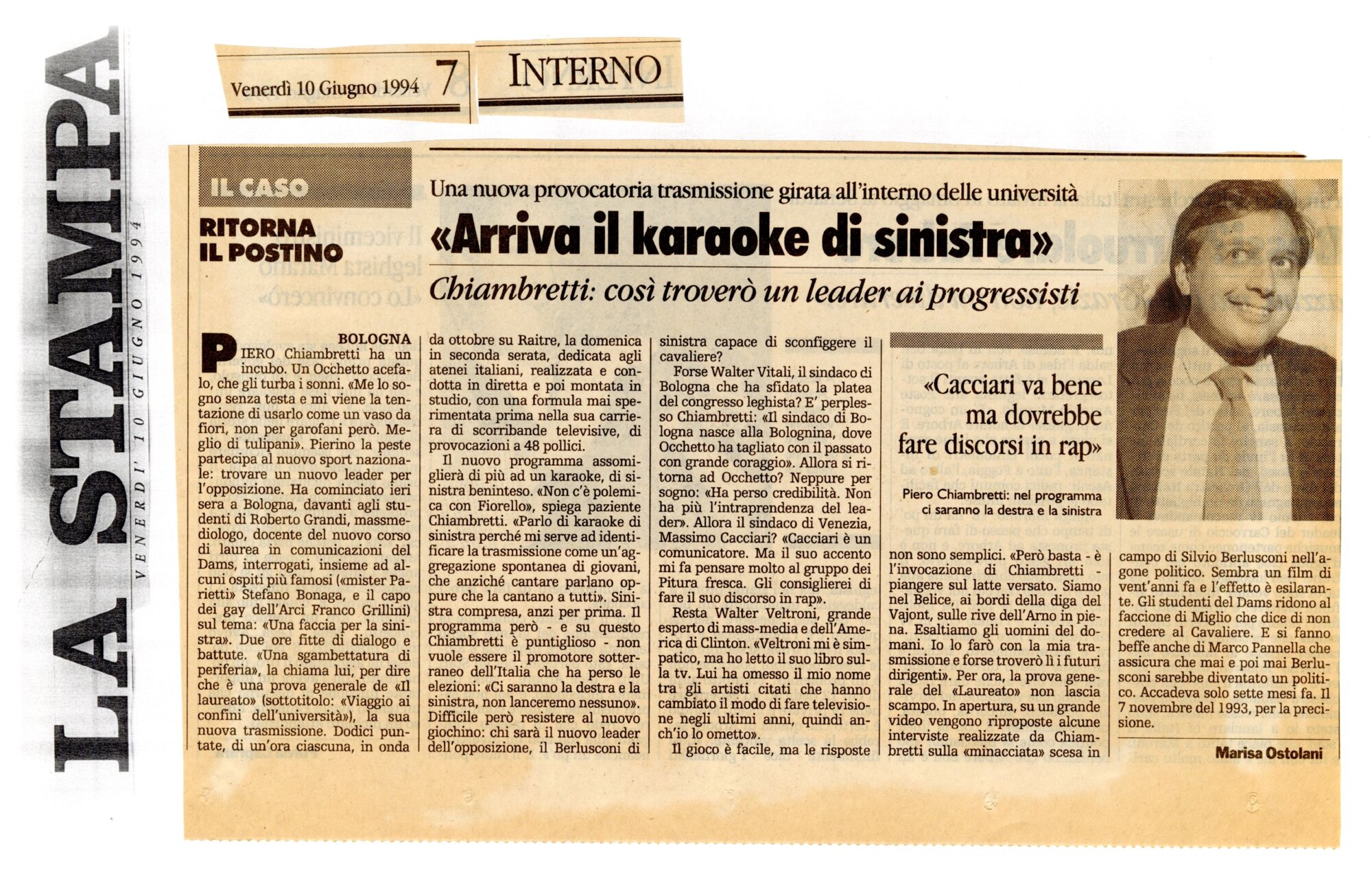 RS_33_1994_166.pdf
