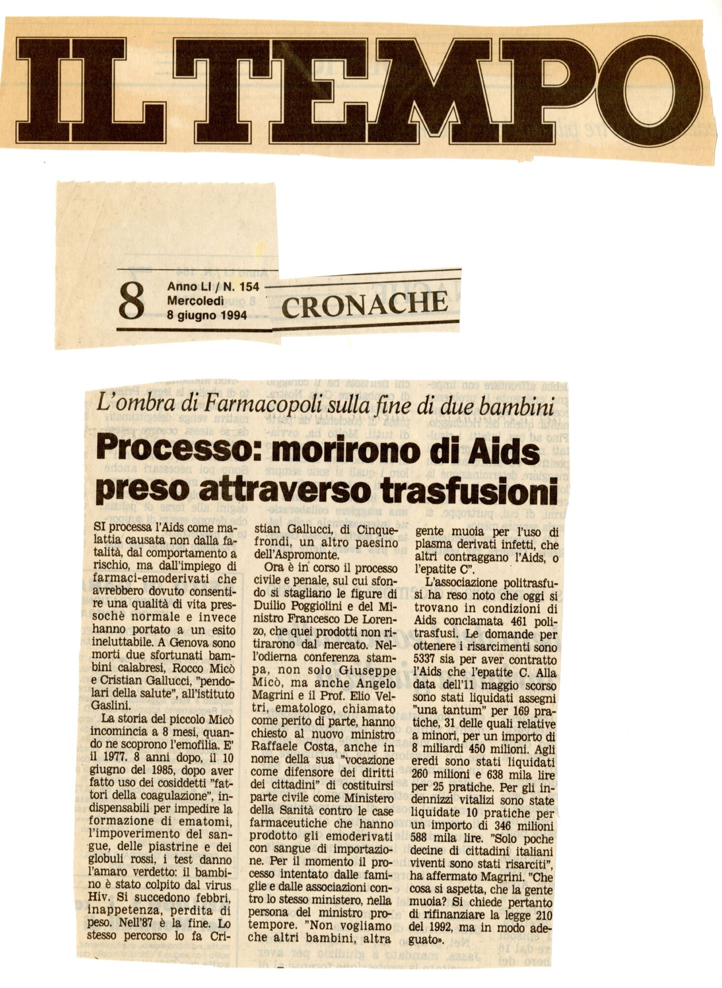 RS_33_1994_145.pdf