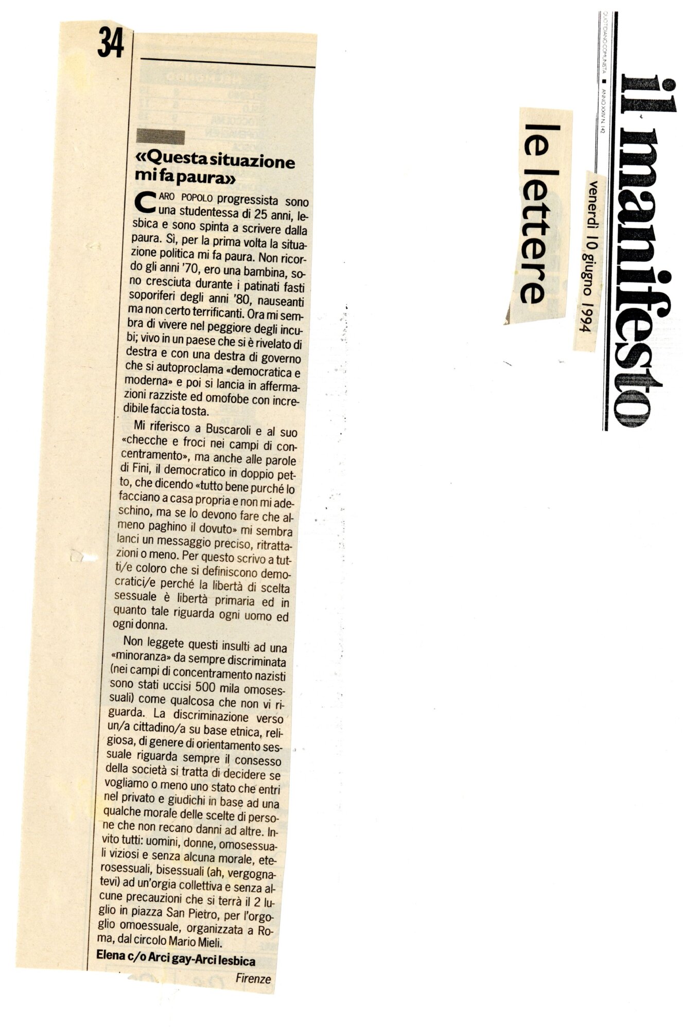 RS_33_1994_167.pdf
