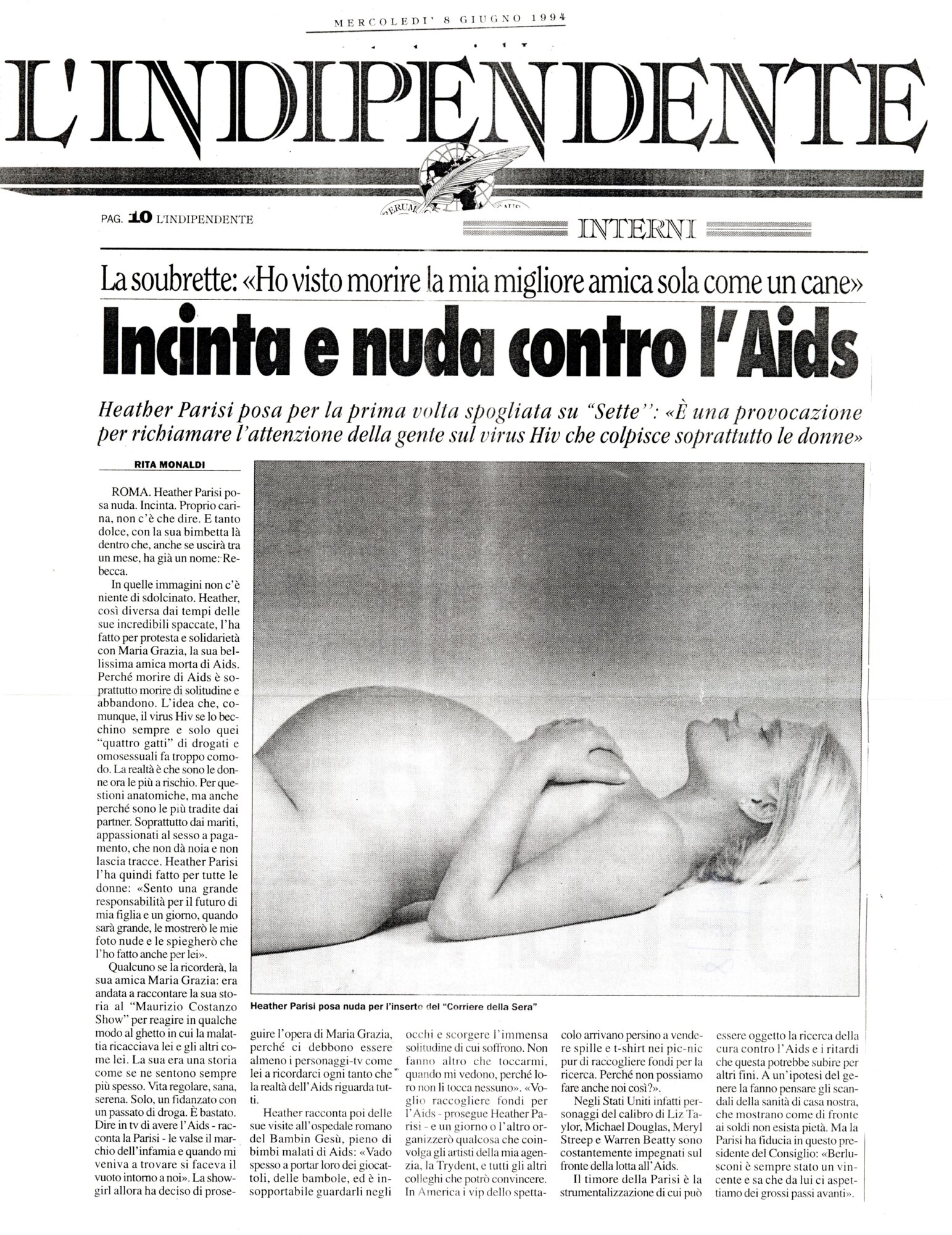 RS_33_1994_144.pdf