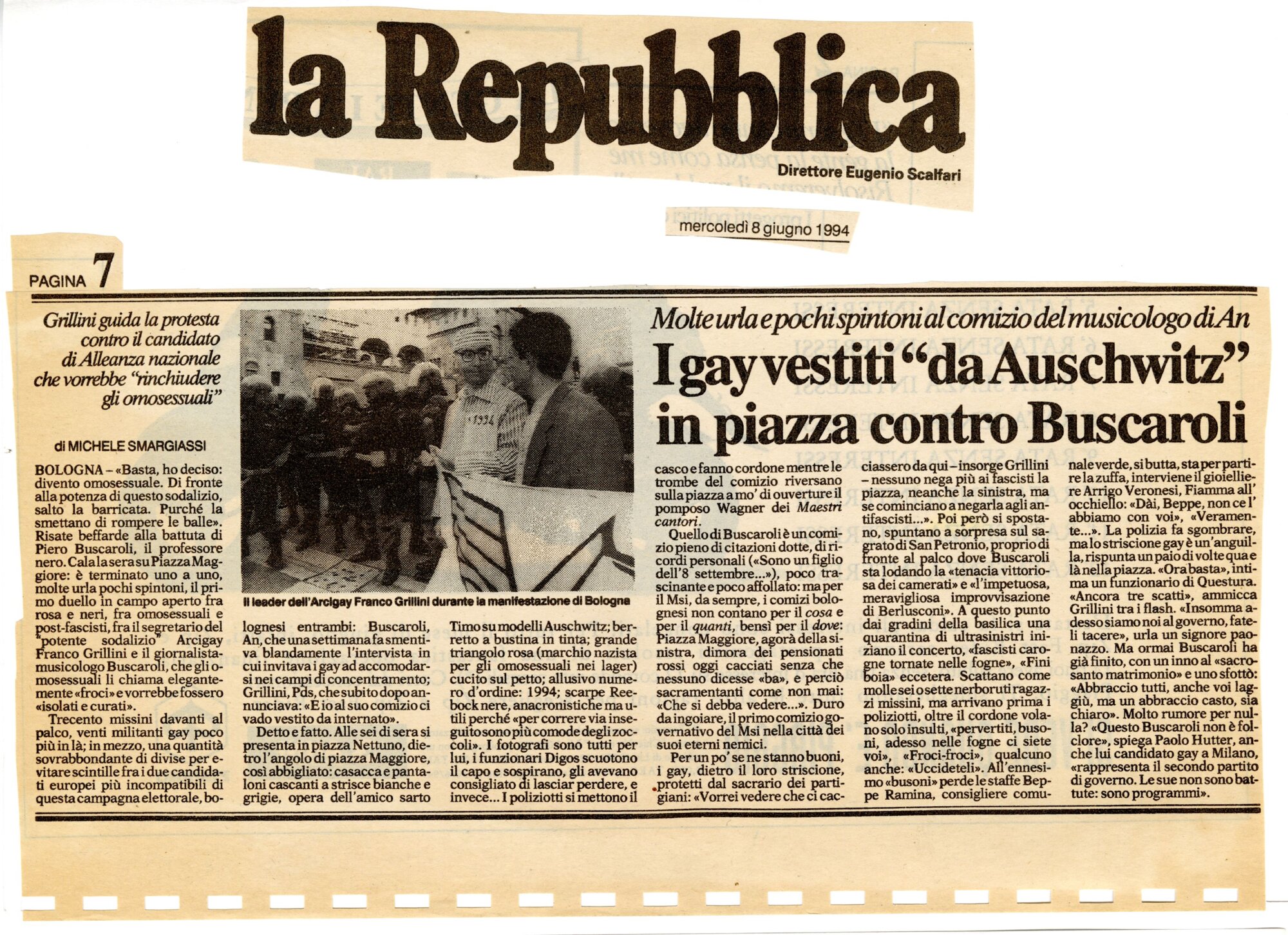 RS_33_1994_134.pdf