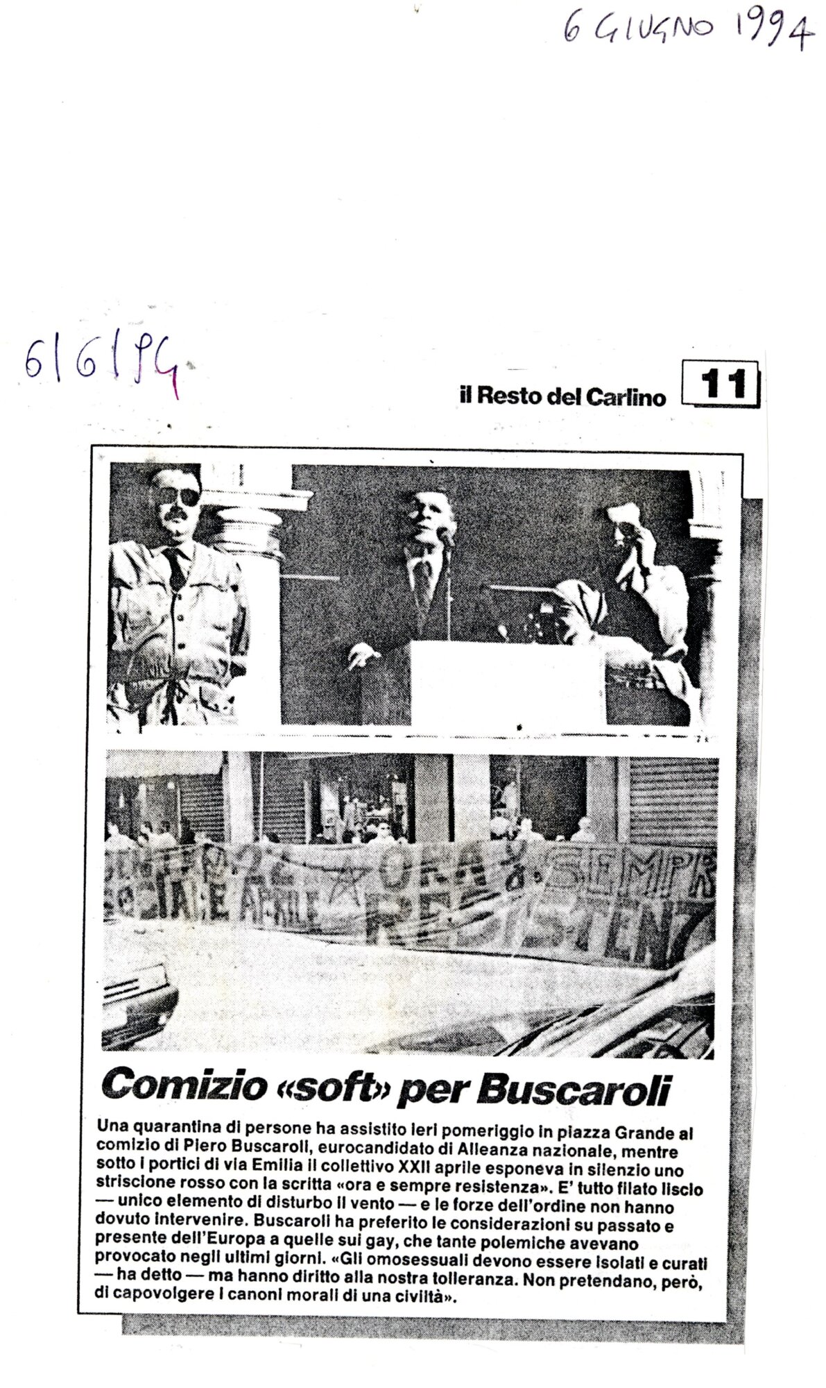 RS_33_1994_095.pdf