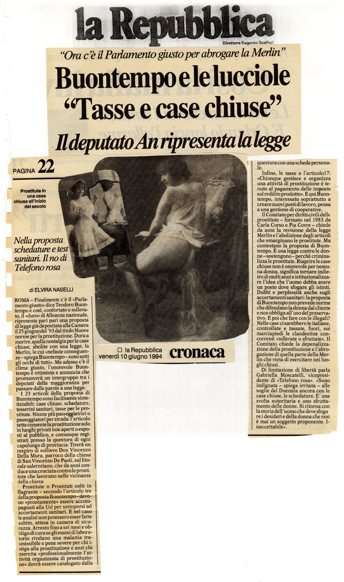 RS_33_1994_162.pdf