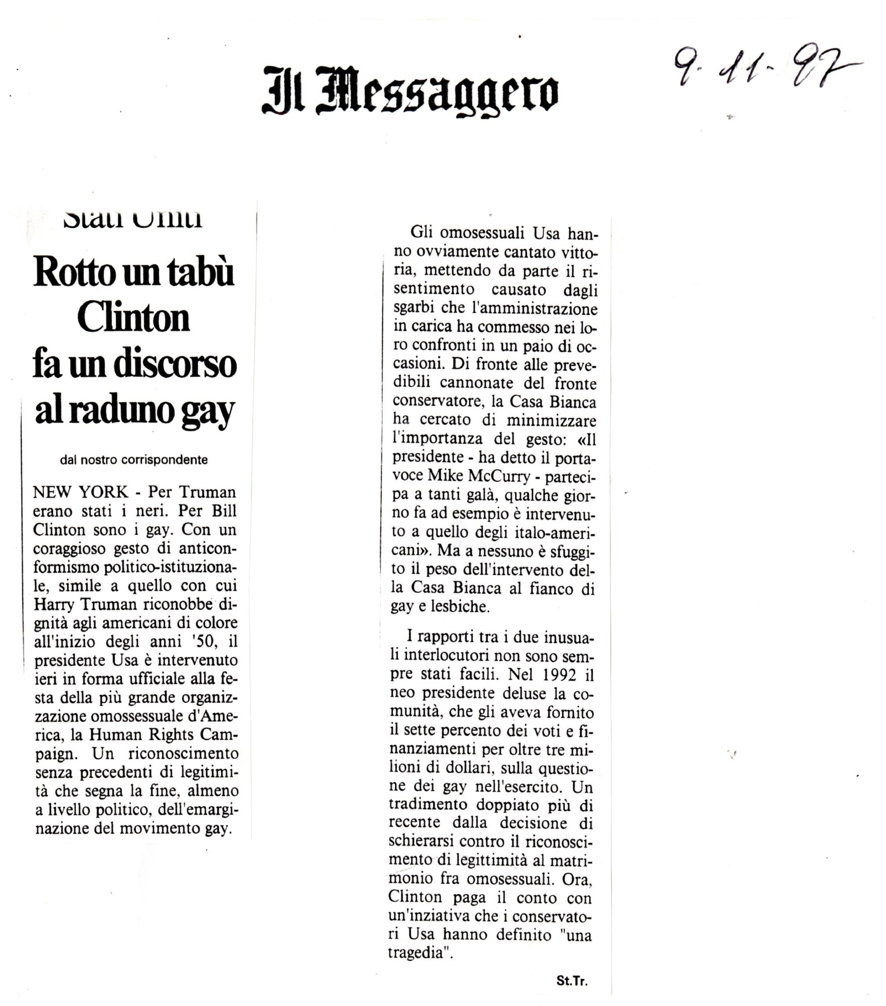 RS_43_1997_197.pdf