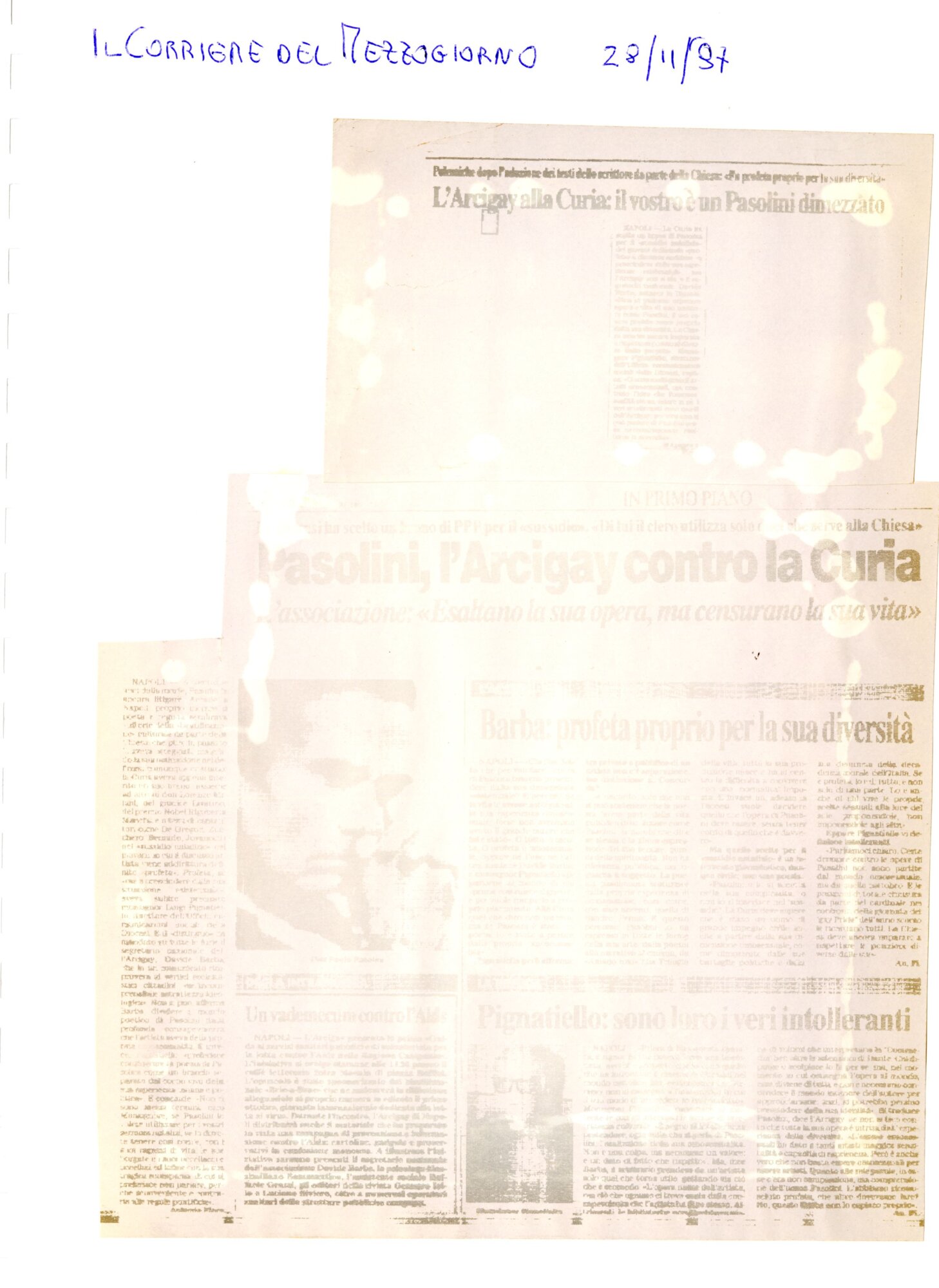 RS_43_1997_244.pdf