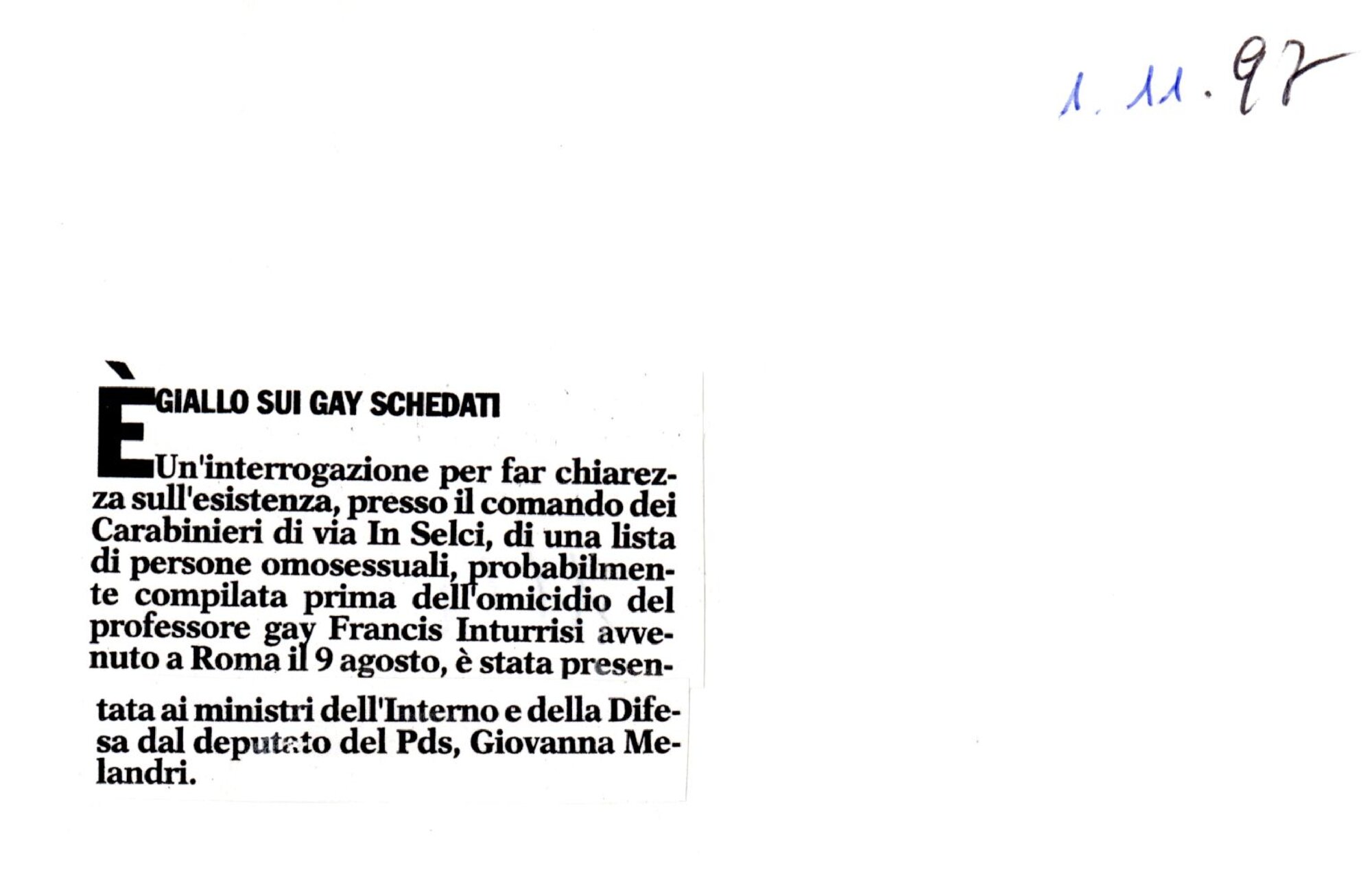 RS_43_1997_186.pdf