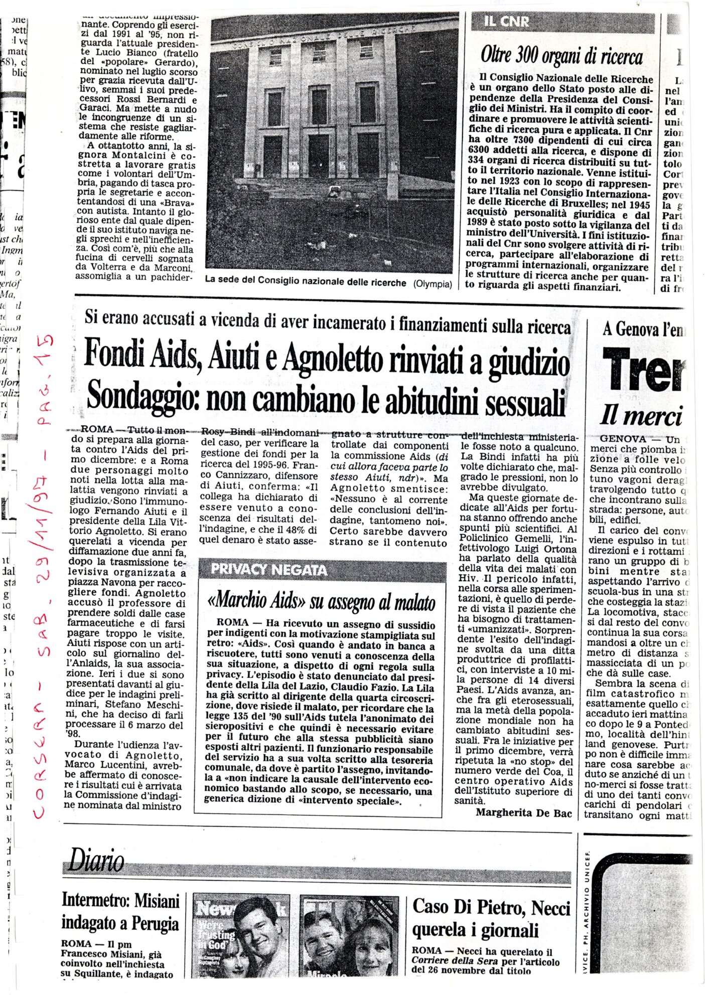 RS_43_1997_249.pdf