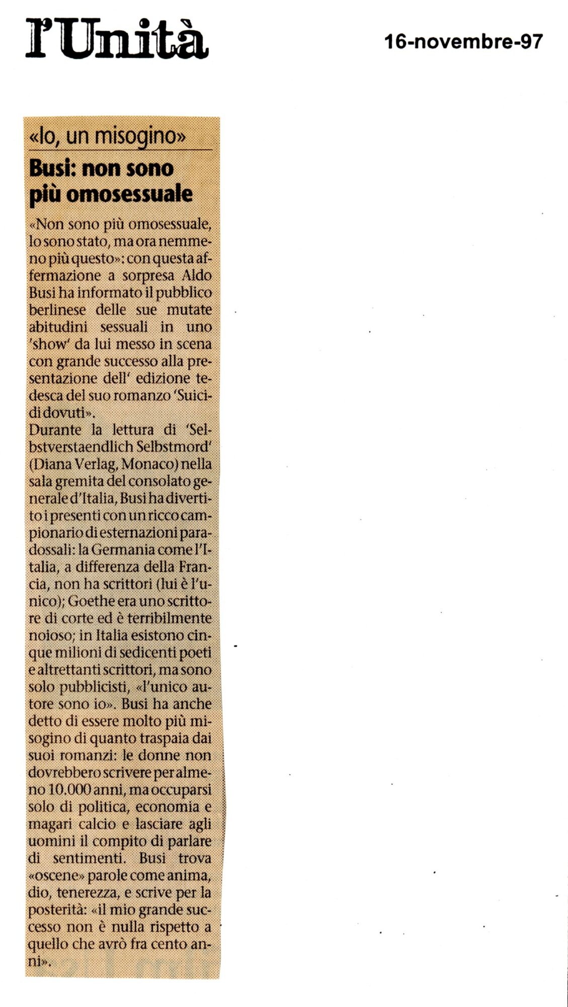 RS_43_1997_225.pdf