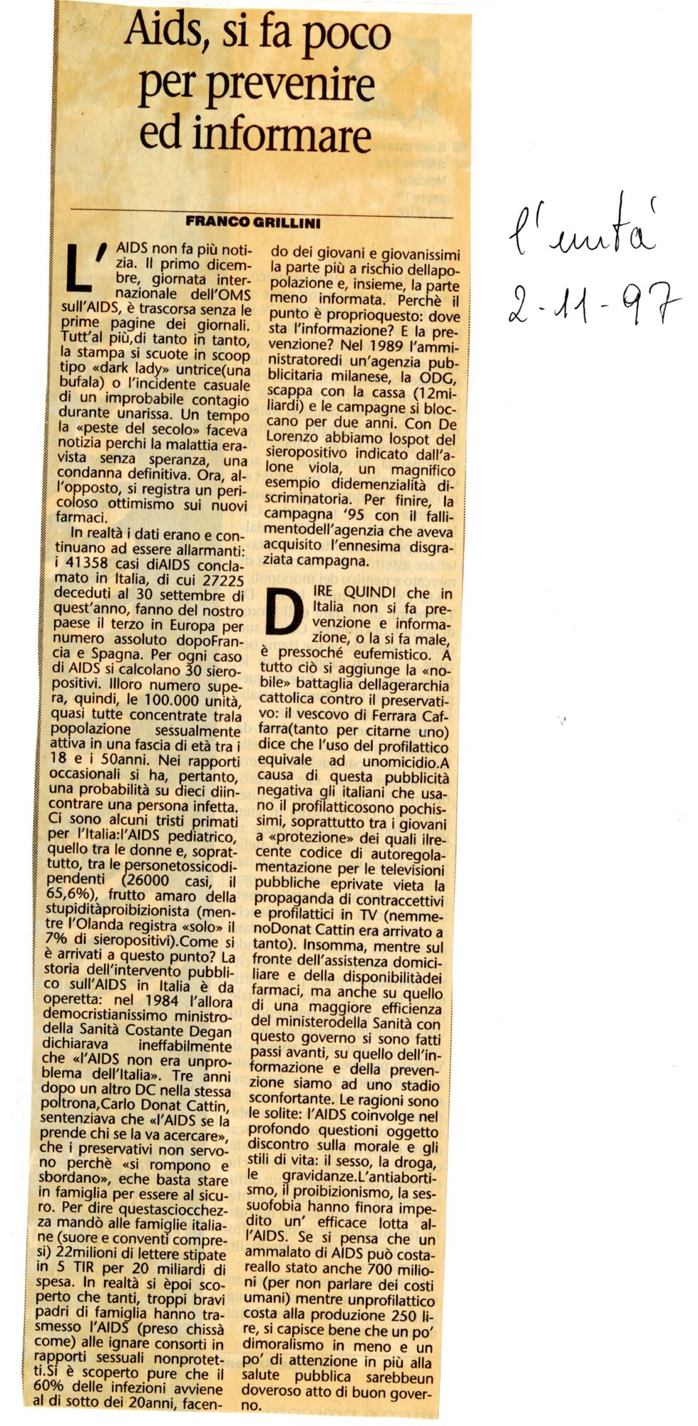 RS_43_1997_189.pdf