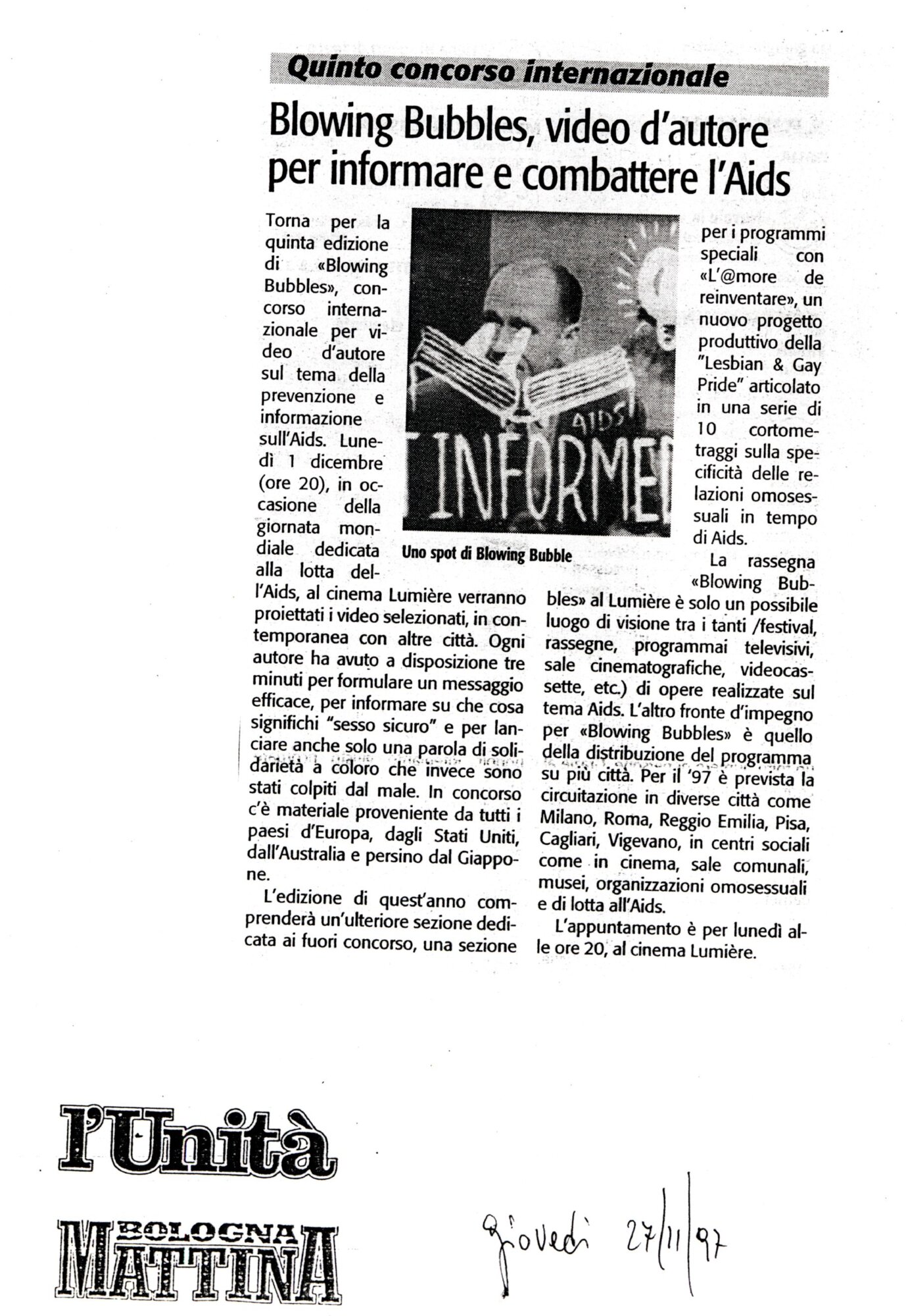 RS_43_1997_232.pdf