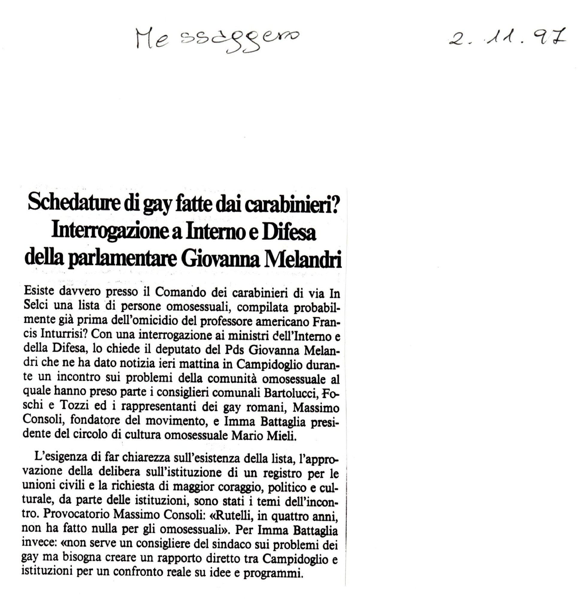 RS_43_1997_188.pdf
