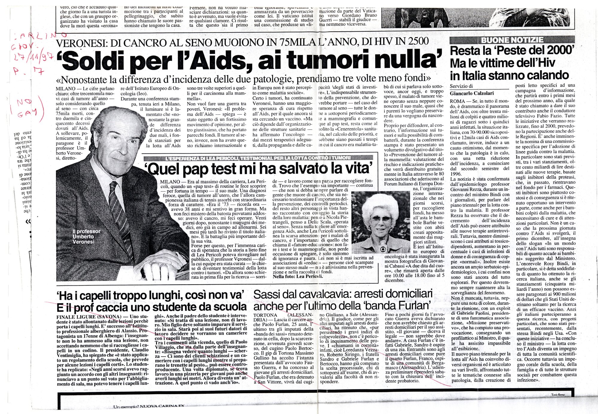 RS_43_1997_229.pdf