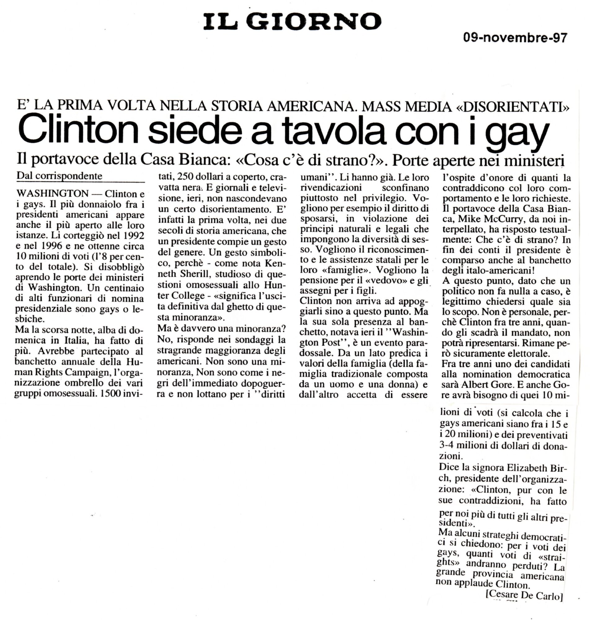 RS_43_1997_192.pdf