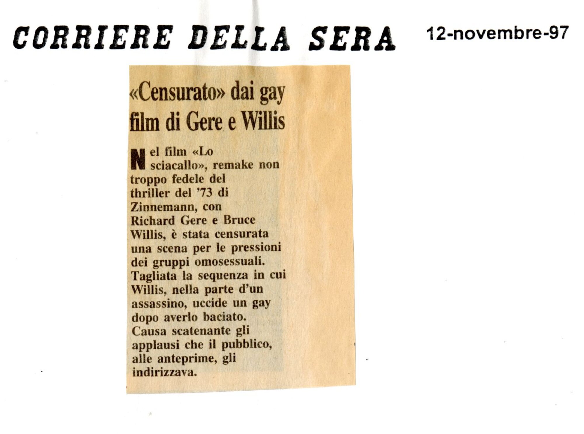RS_43_1997_214.pdf