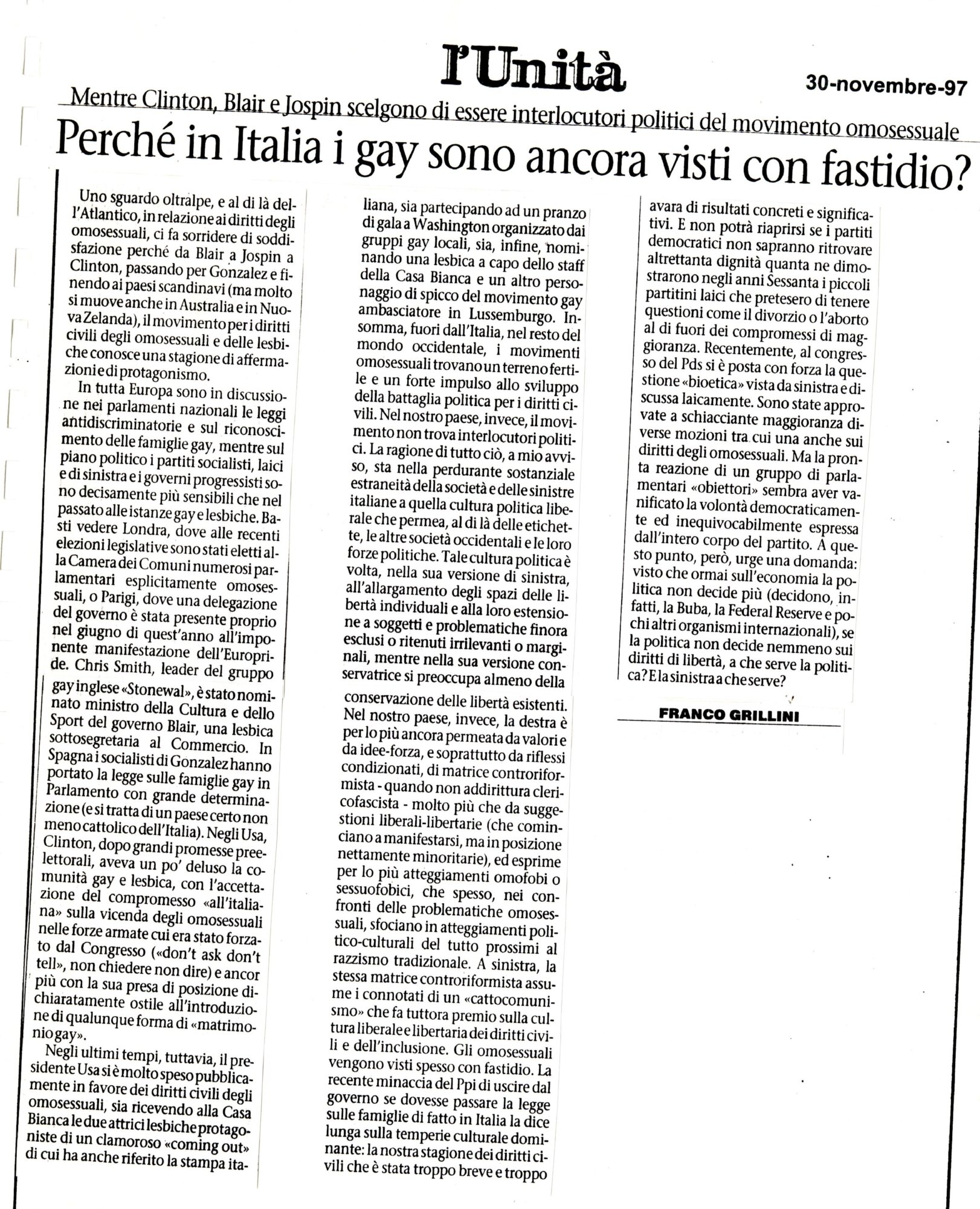 RS_43_1997_257.pdf