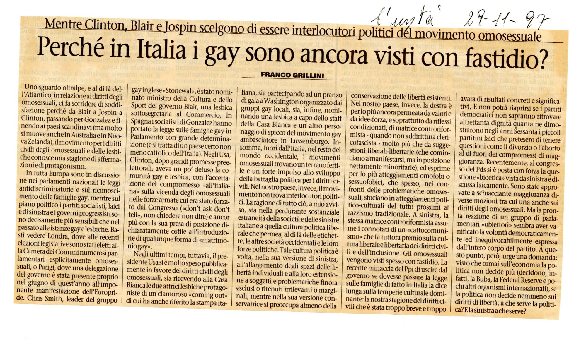 RS_43_1997_246.pdf