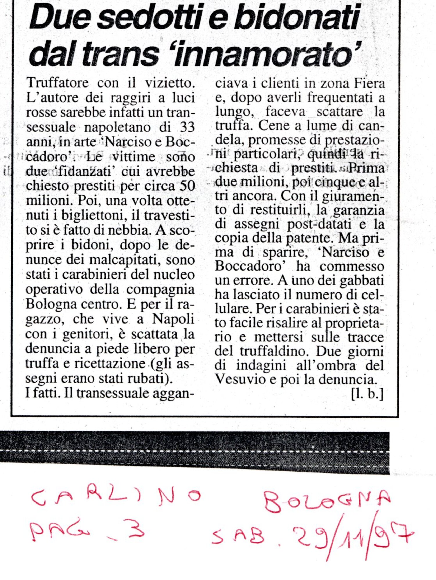 RS_43_1997_256.pdf