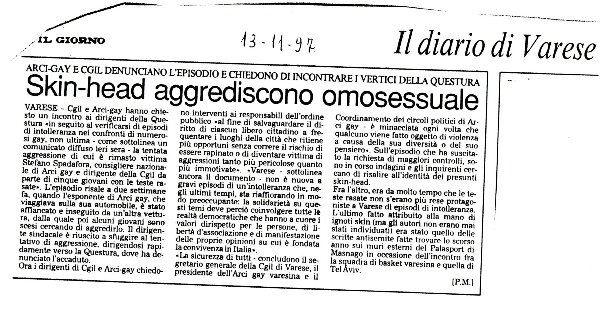 RS_43_1997_217.pdf