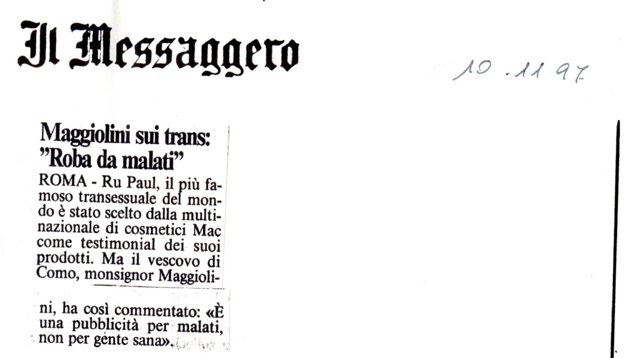 RS_43_1997_204.pdf