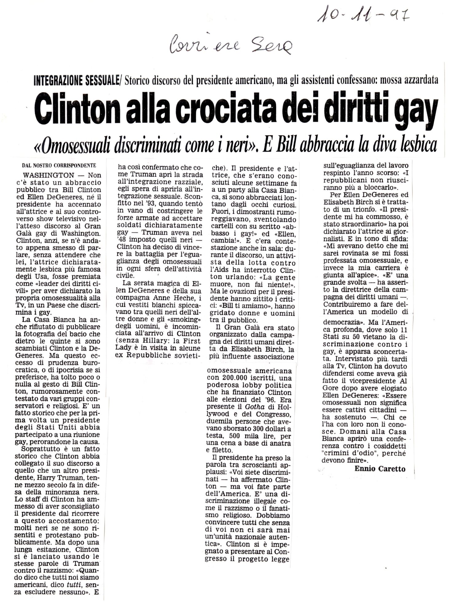 RS_43_1997_201.pdf