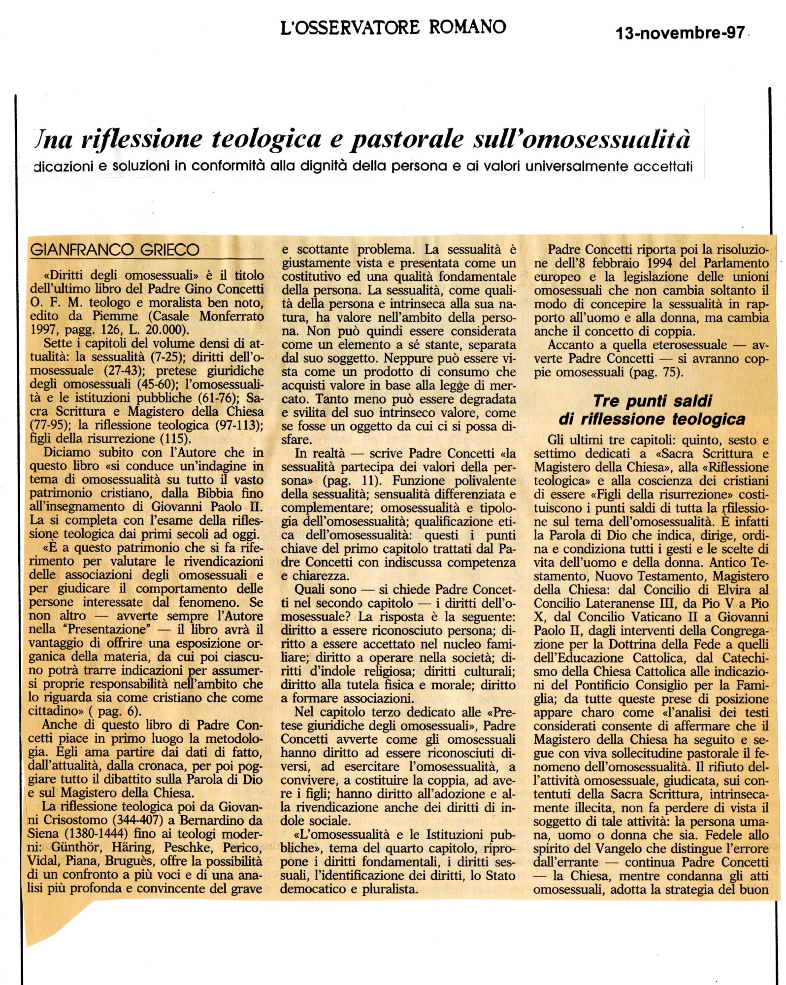 RS_43_1997_216.pdf