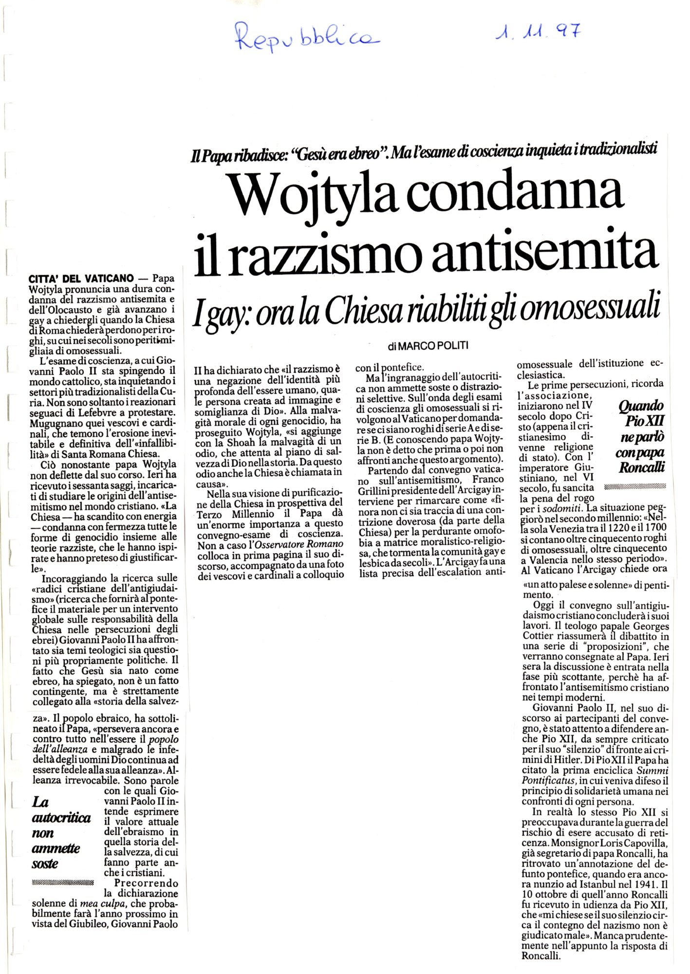 RS_43_1997_182.pdf