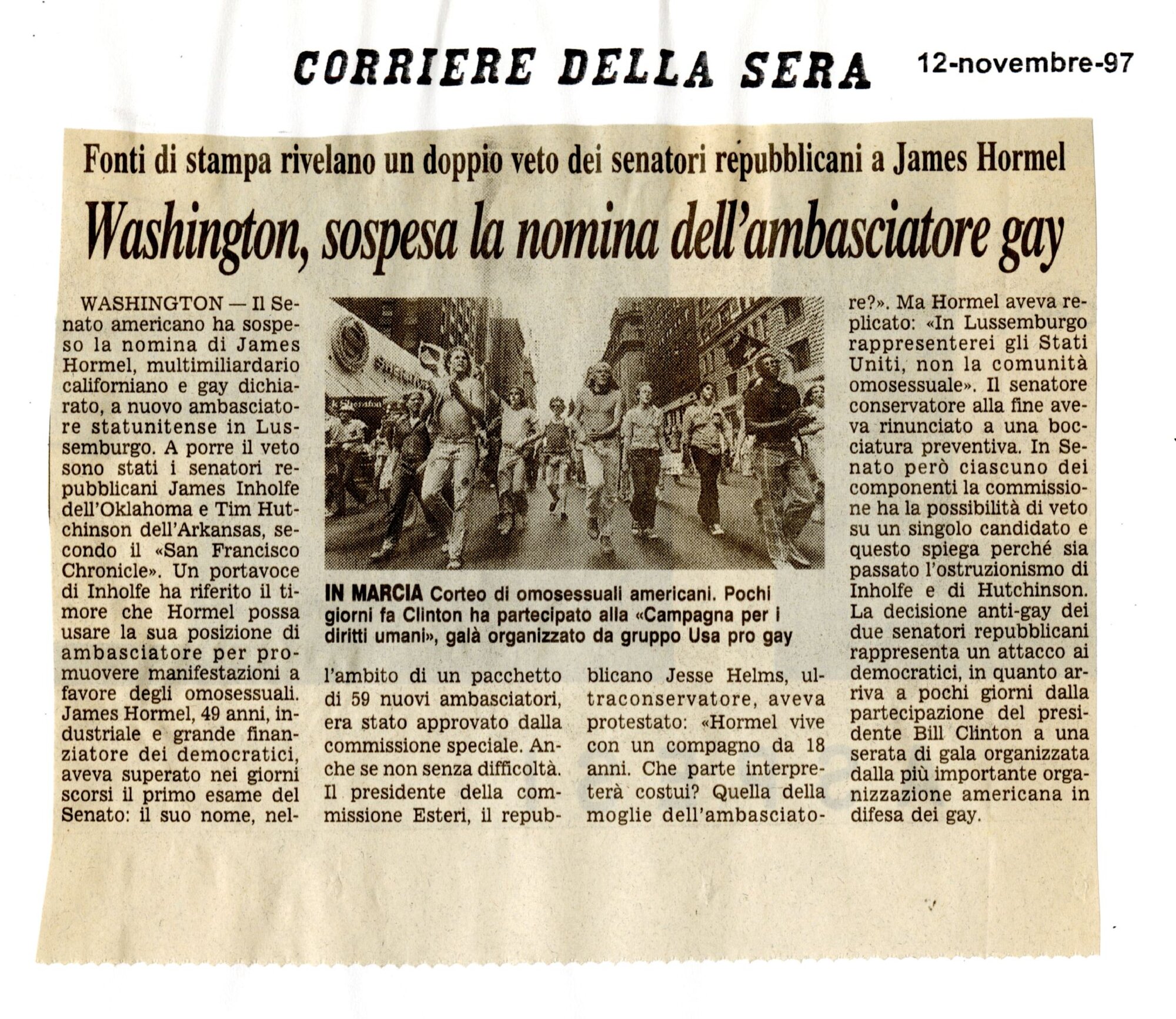 RS_43_1997_213.pdf