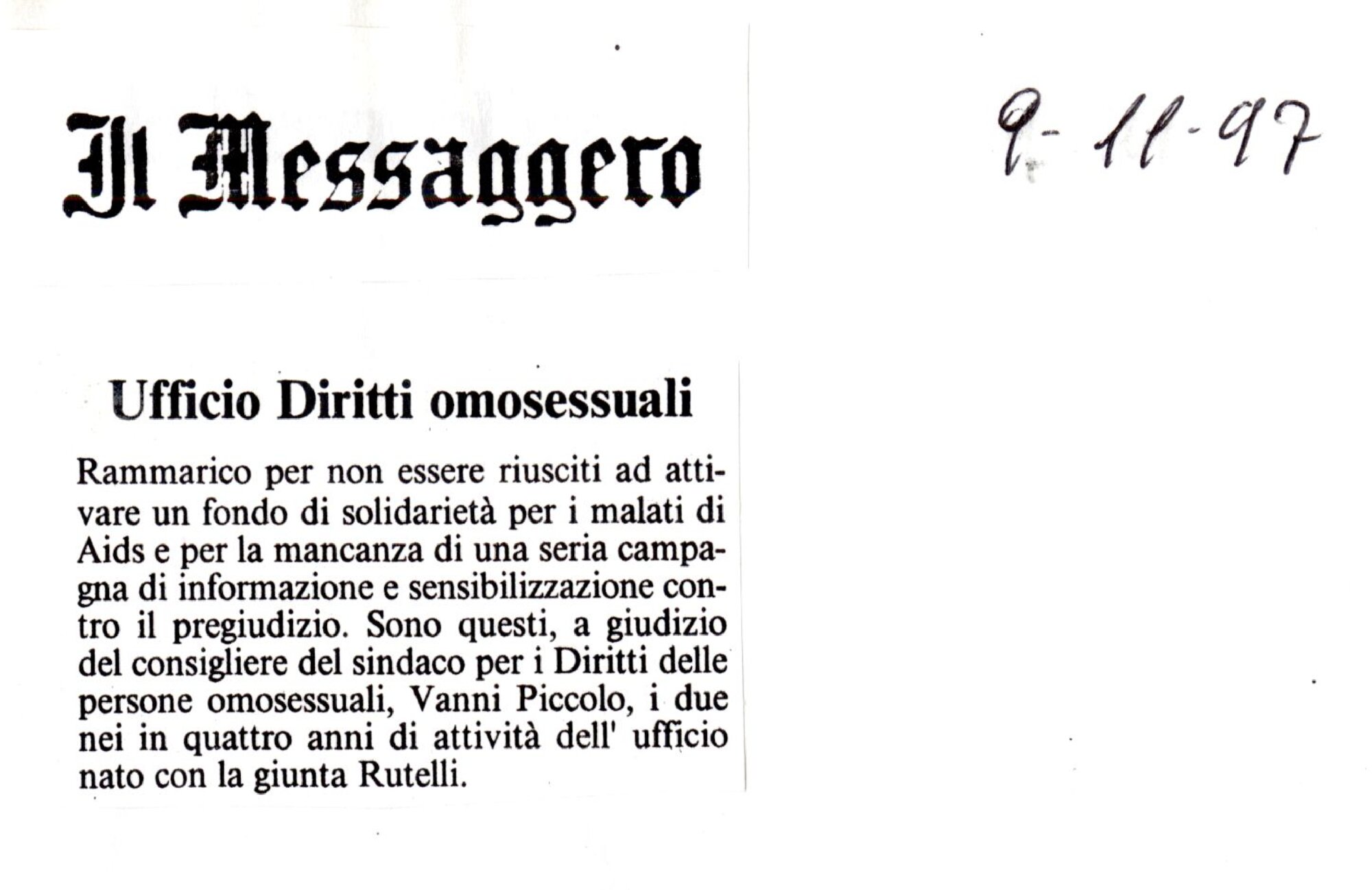 RS_43_1997_198.pdf