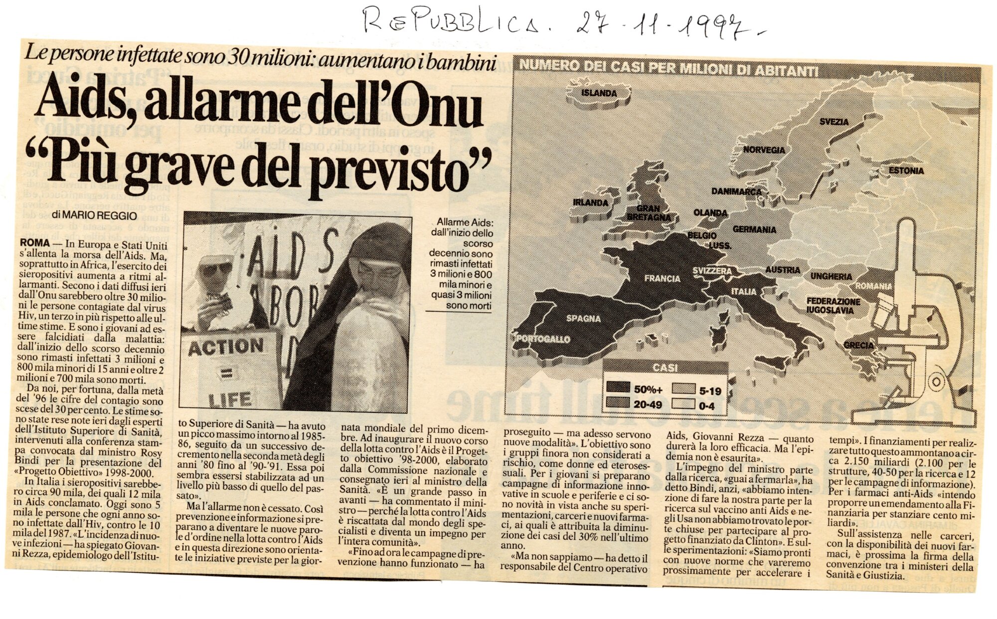 RS_43_1997_236.pdf