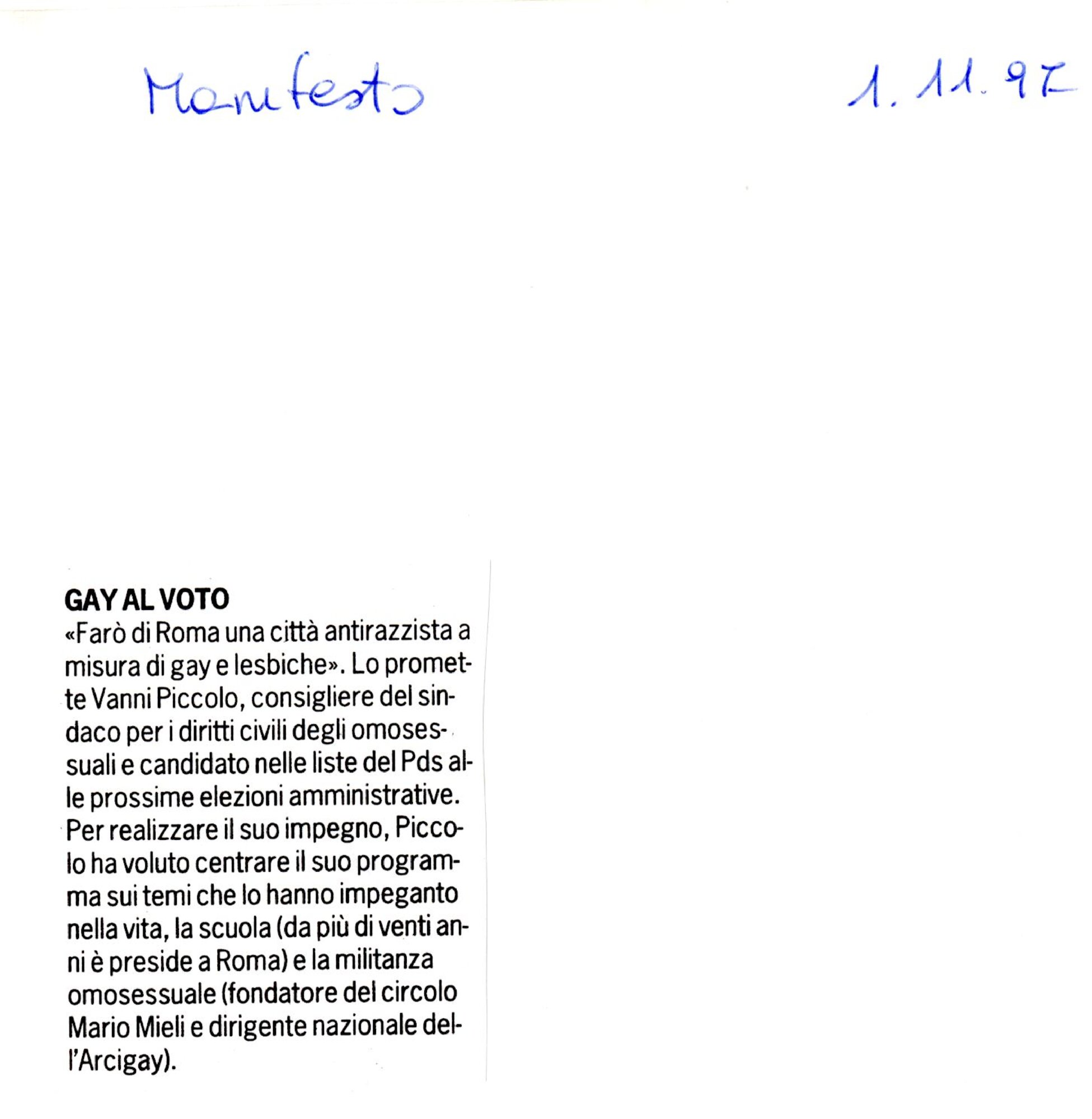 RS_43_1997_183.pdf