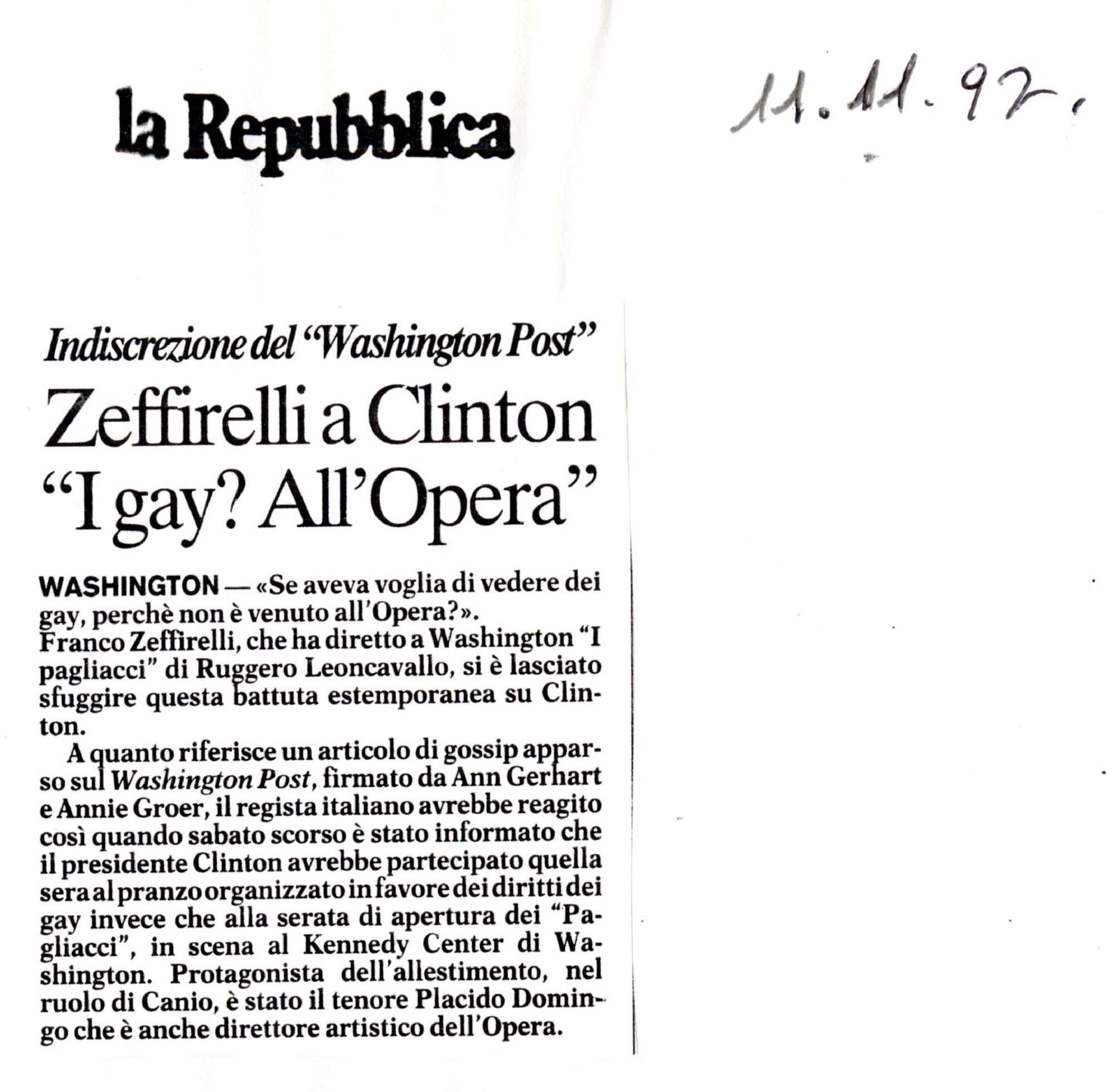 RS_43_1997_210.pdf
