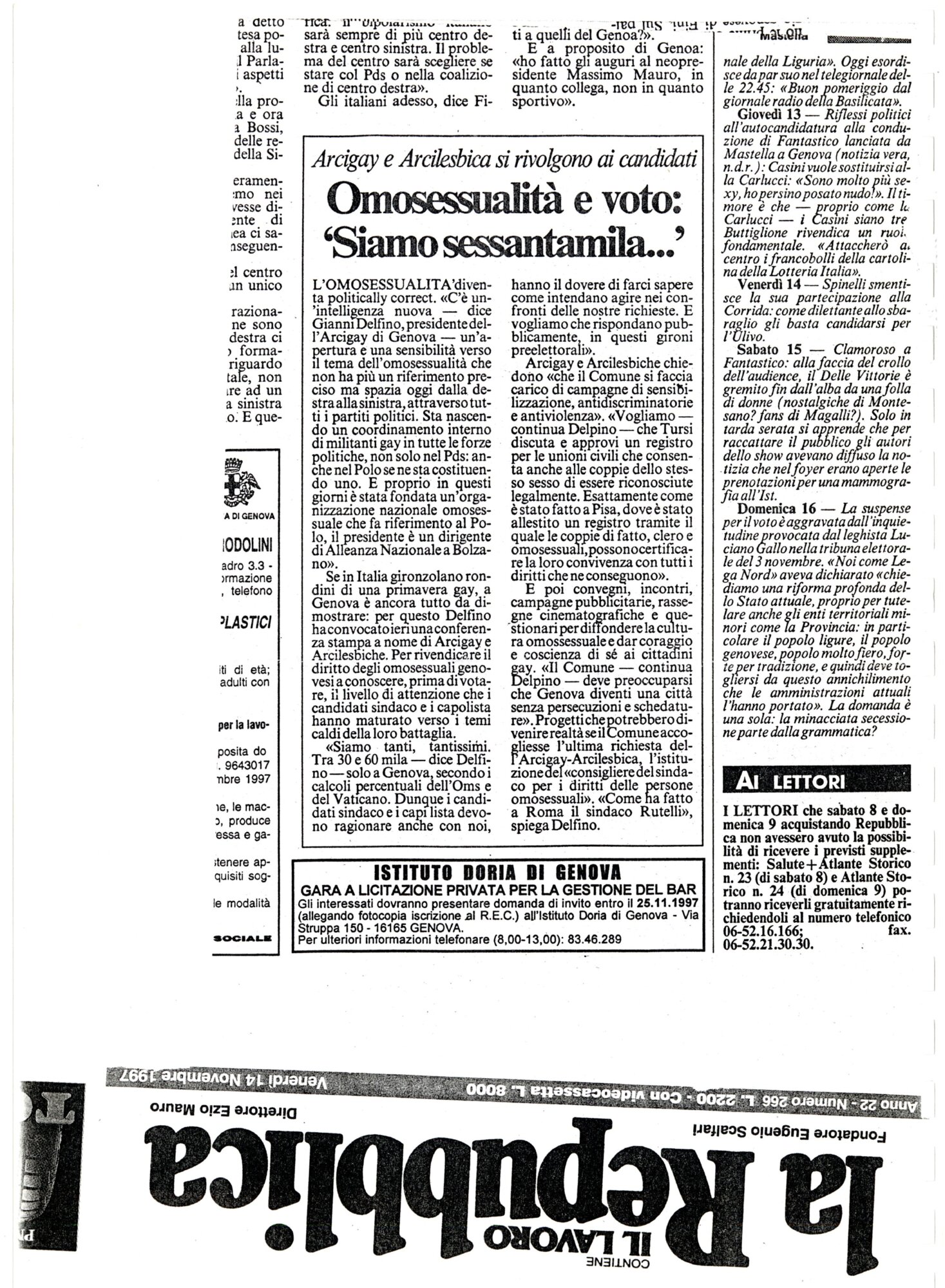 RS_43_1997_219.pdf