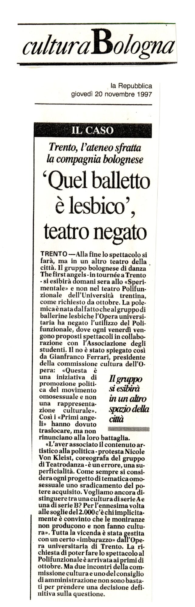 RS_43_1997_227.pdf