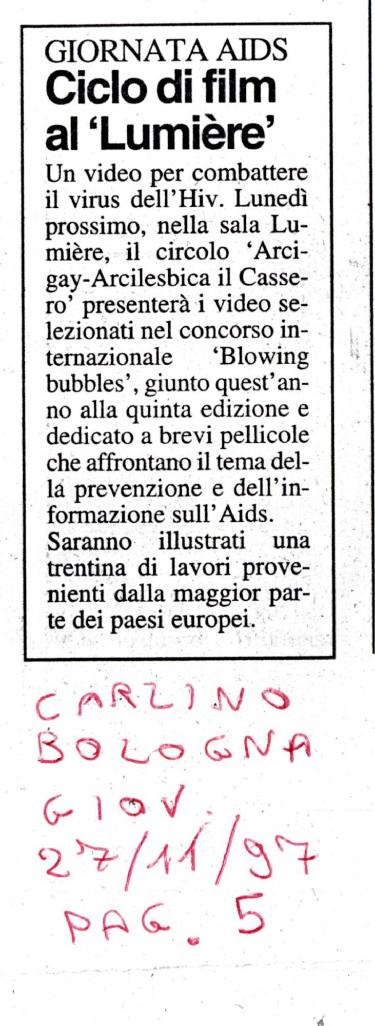 RS_43_1997_230.pdf