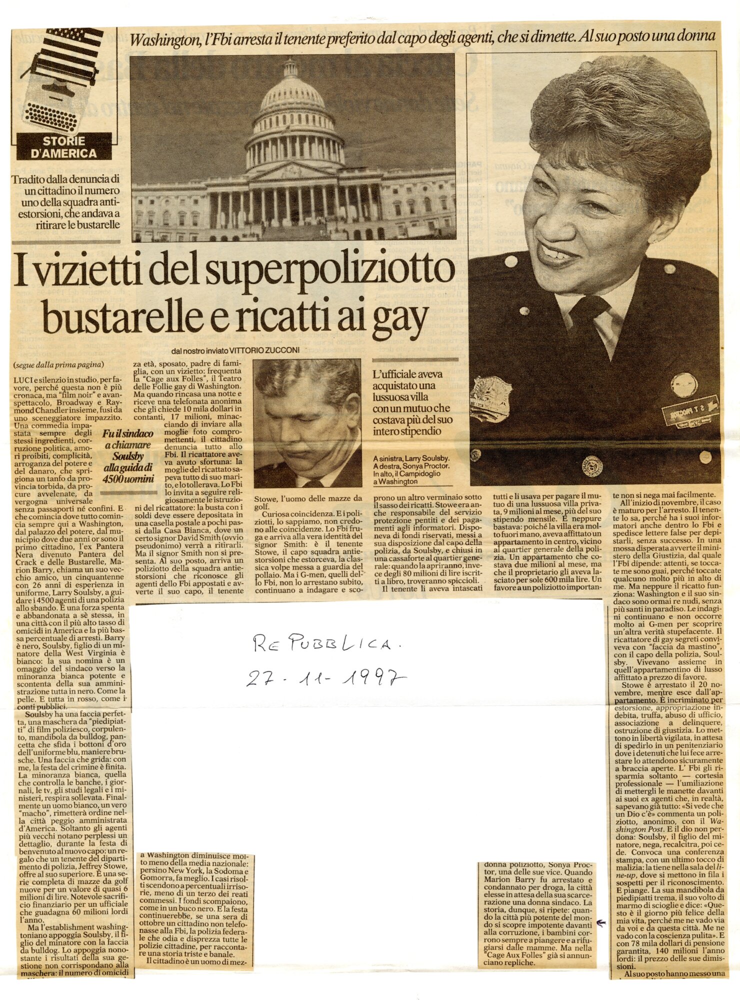 RS_43_1997_238.pdf