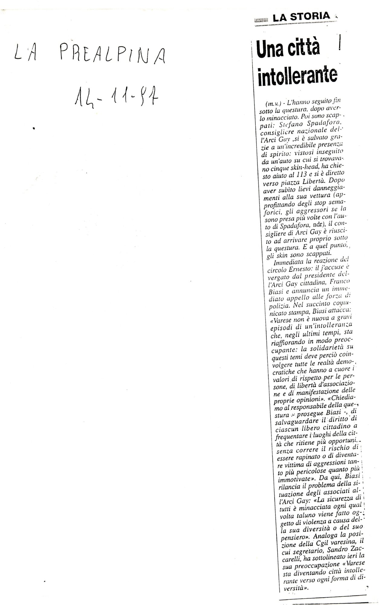 RS_43_1997_220.pdf