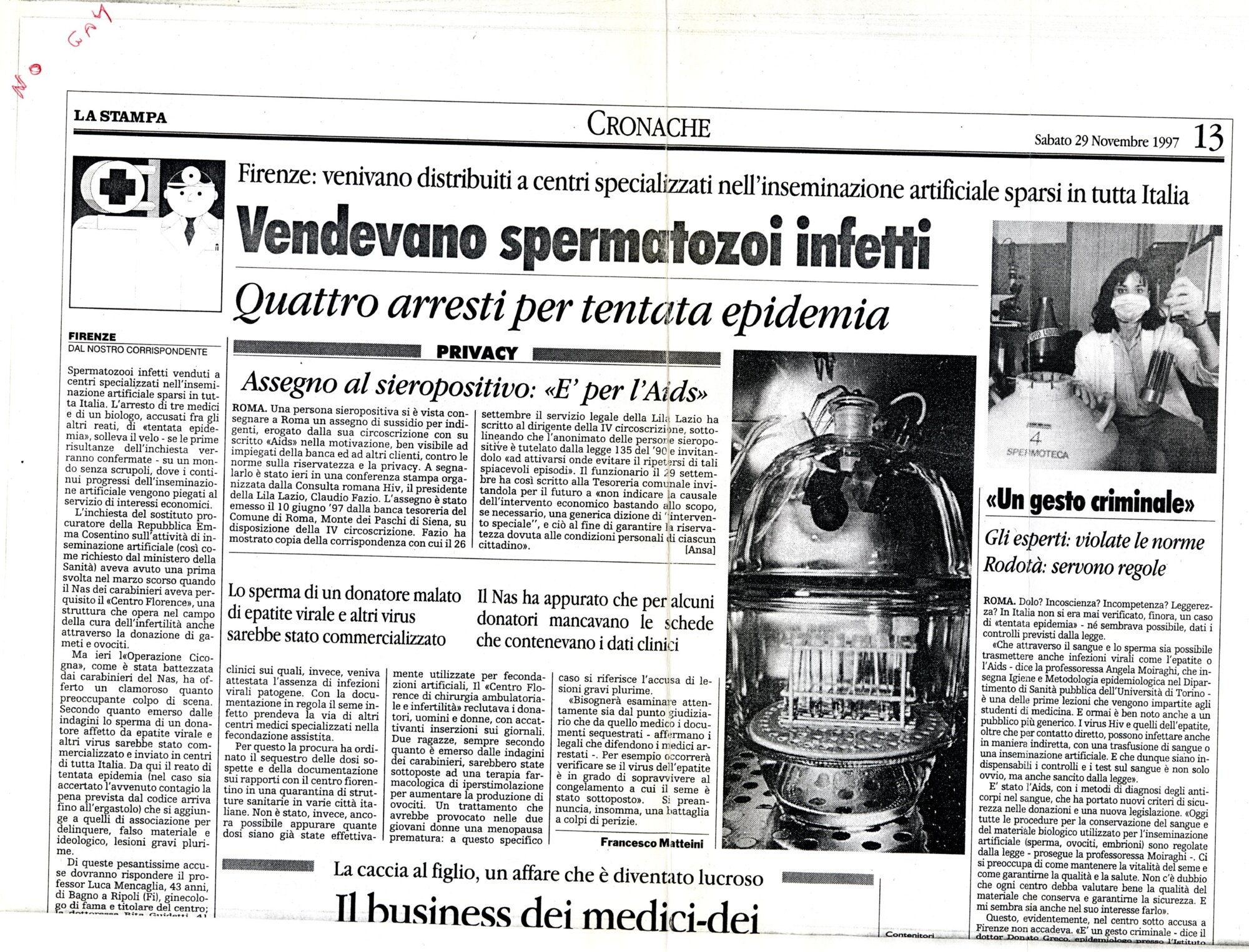 RS_43_1997_250.pdf